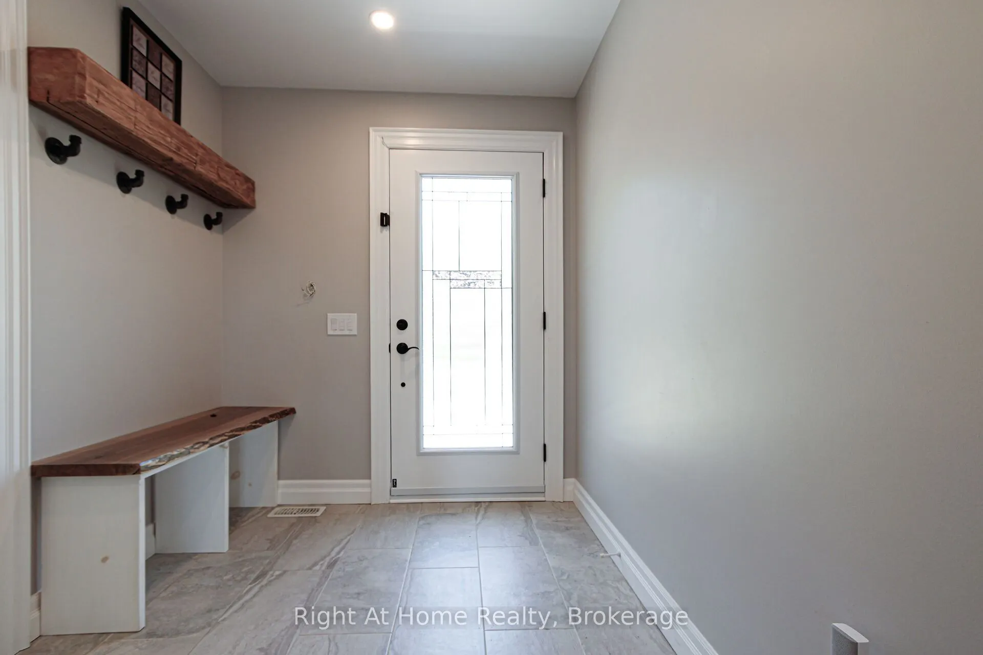 367 Golf Club Road