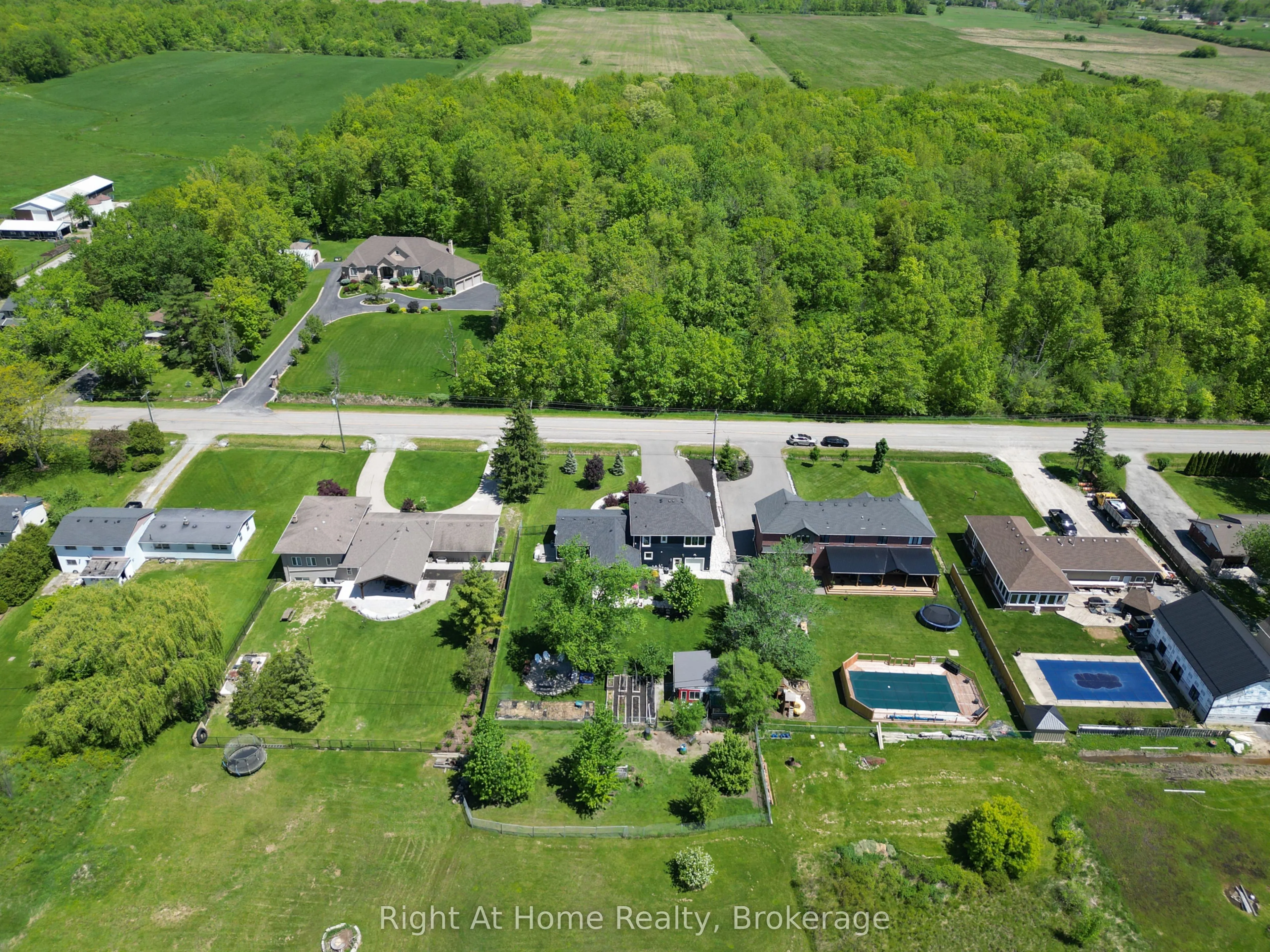 367 Golf Club Road