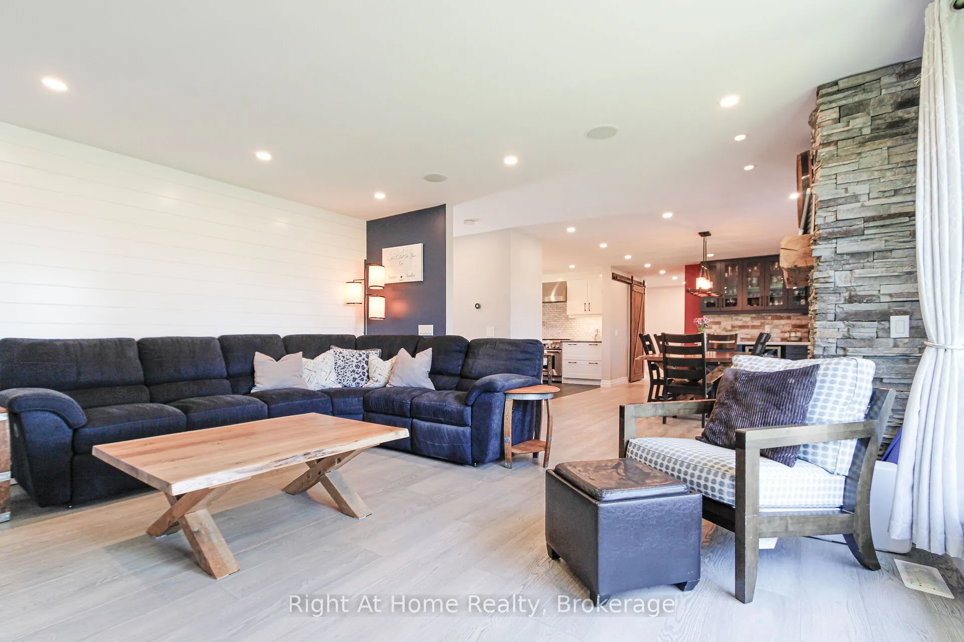 367 Golf Club Road
