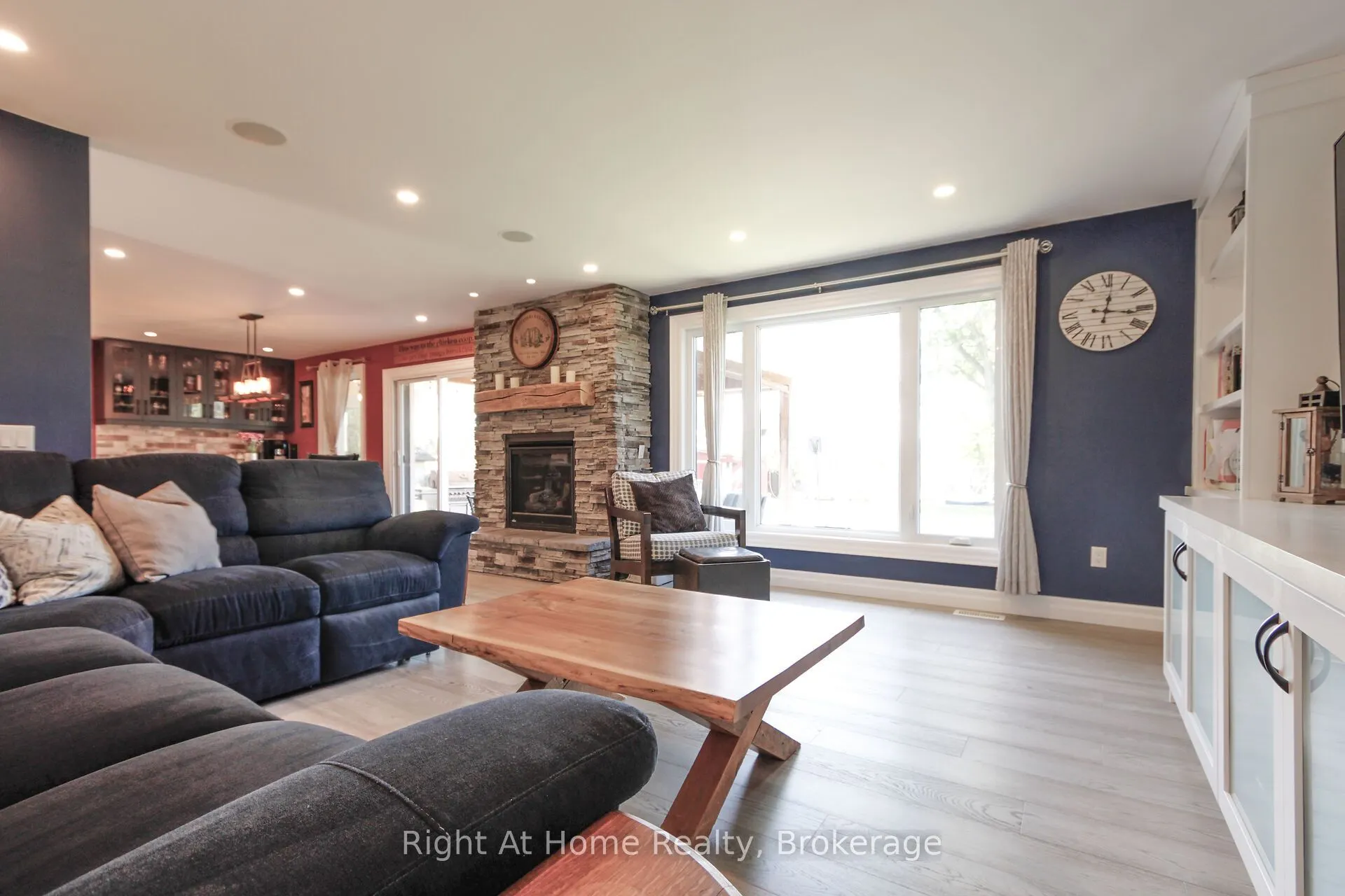 367 Golf Club Road