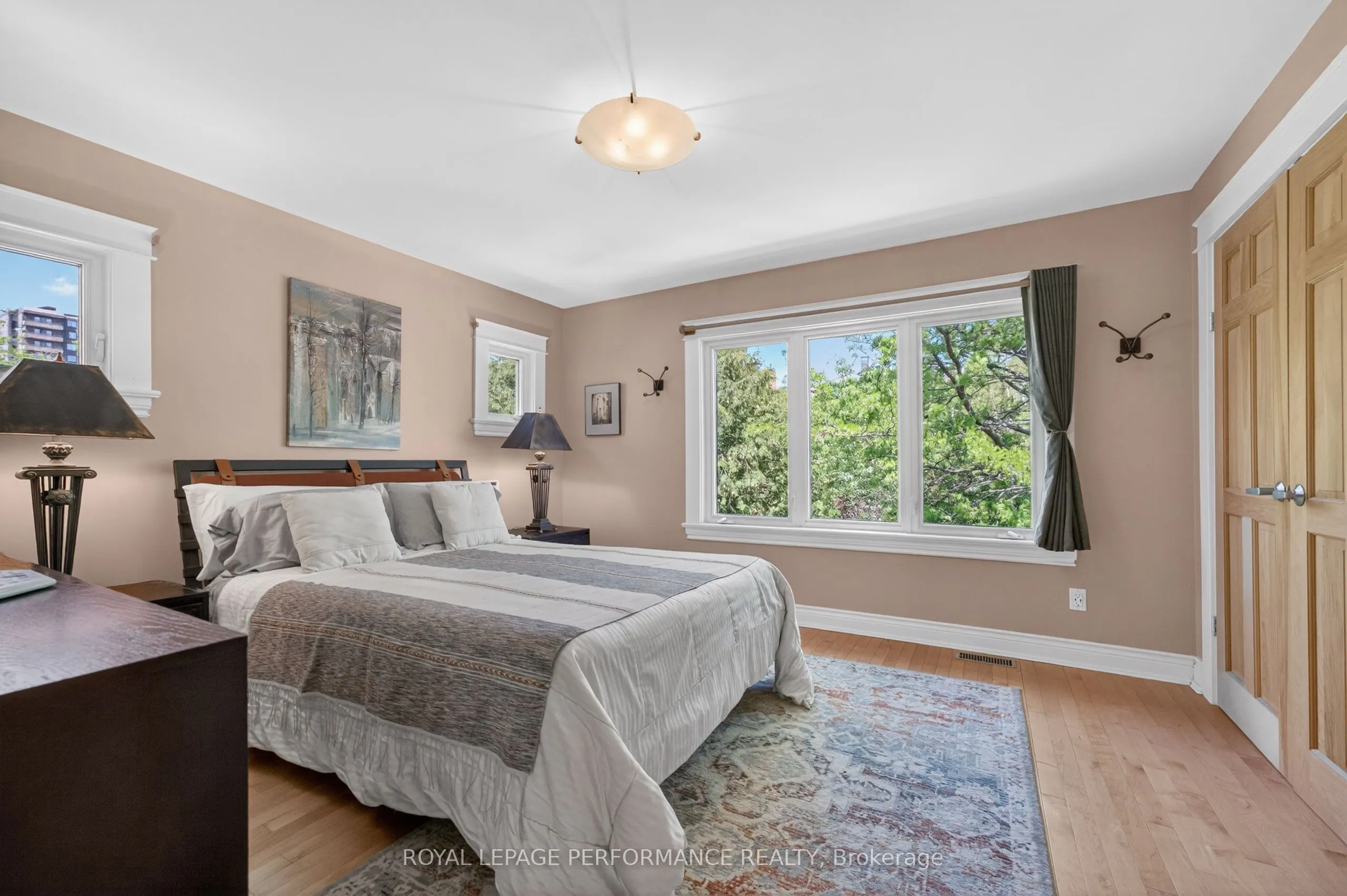 335 Osgoode Street