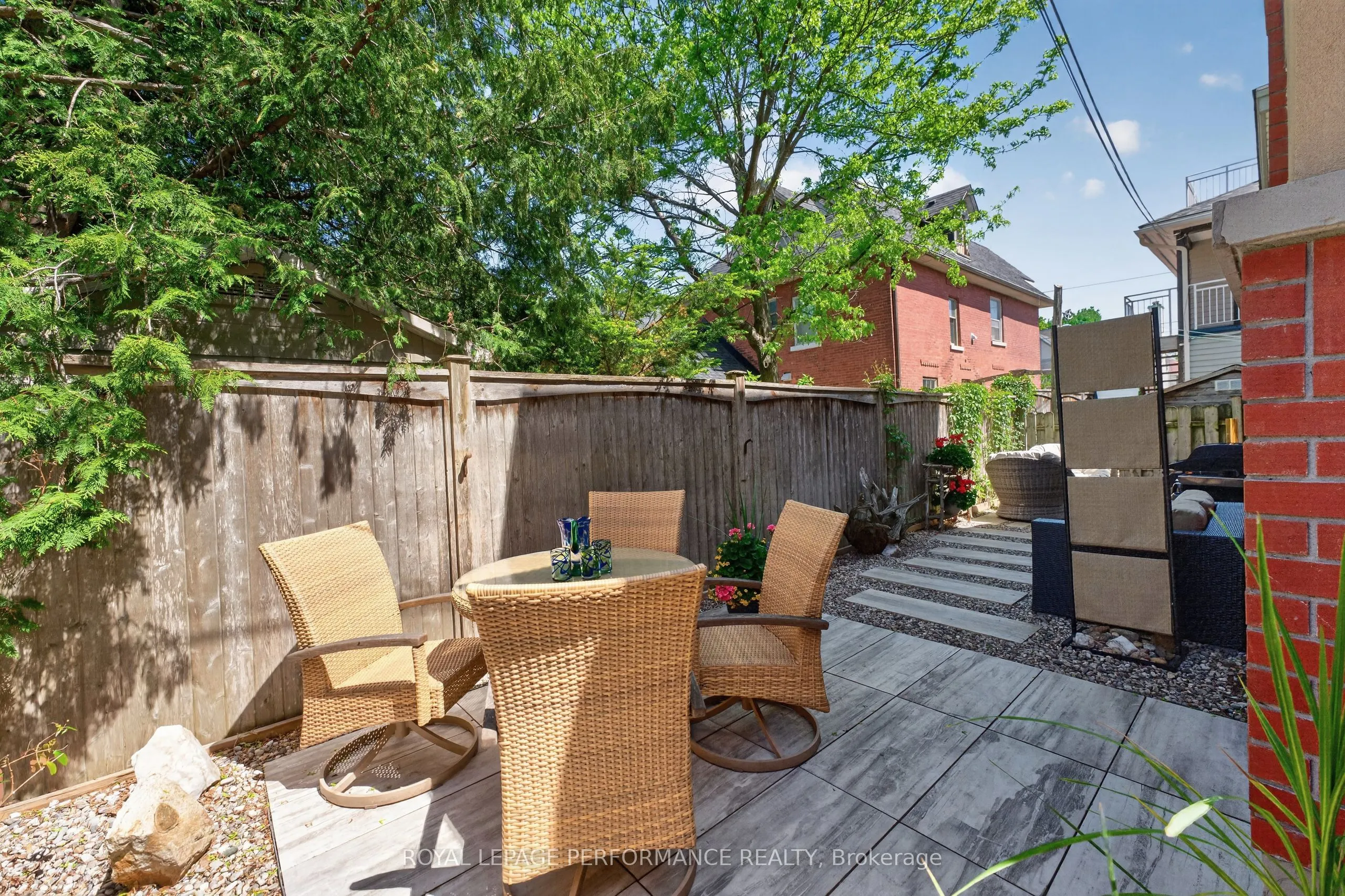 335 Osgoode Street