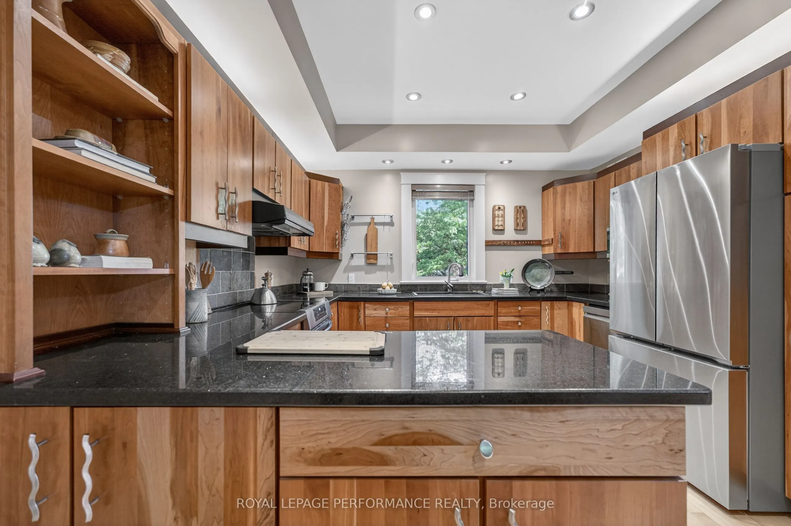 335 Osgoode Street