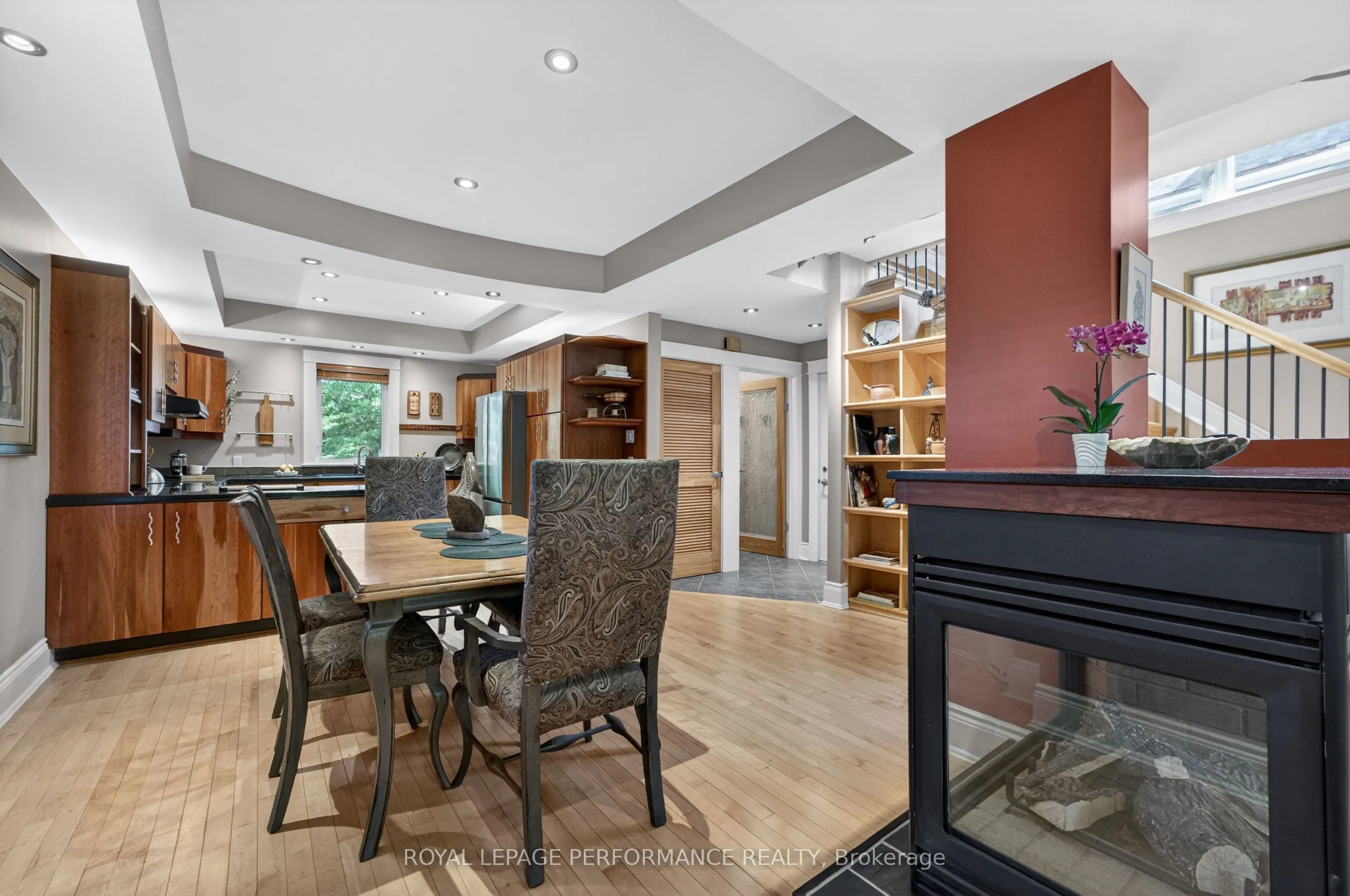 335 Osgoode Street