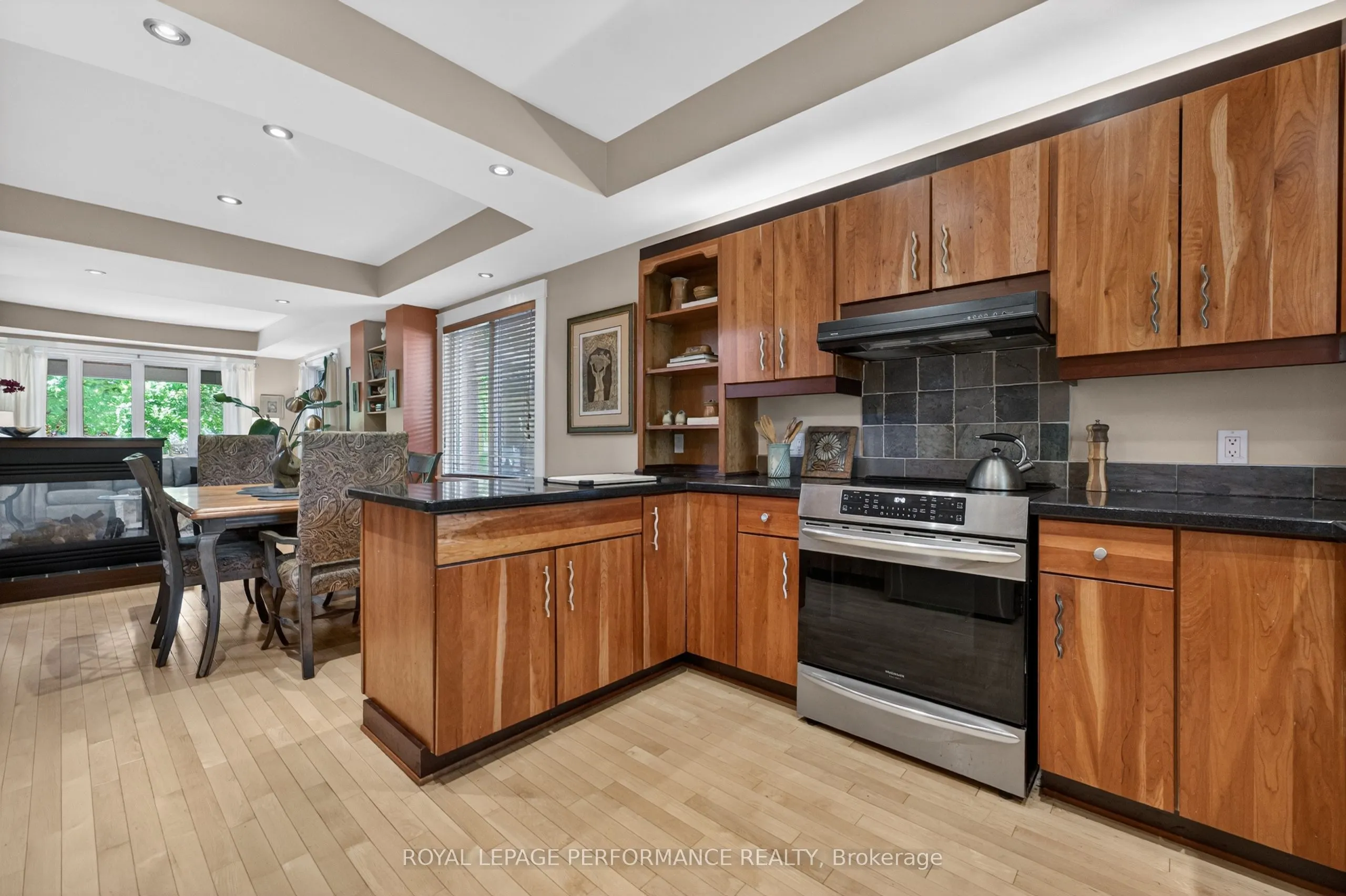 335 Osgoode Street