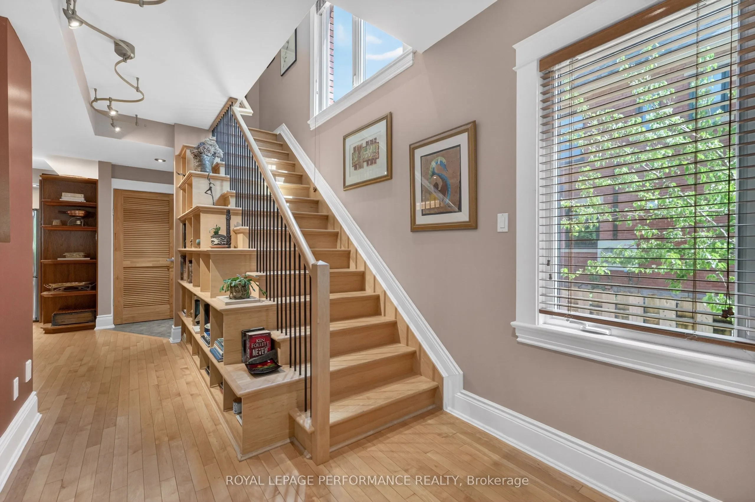 335 Osgoode Street