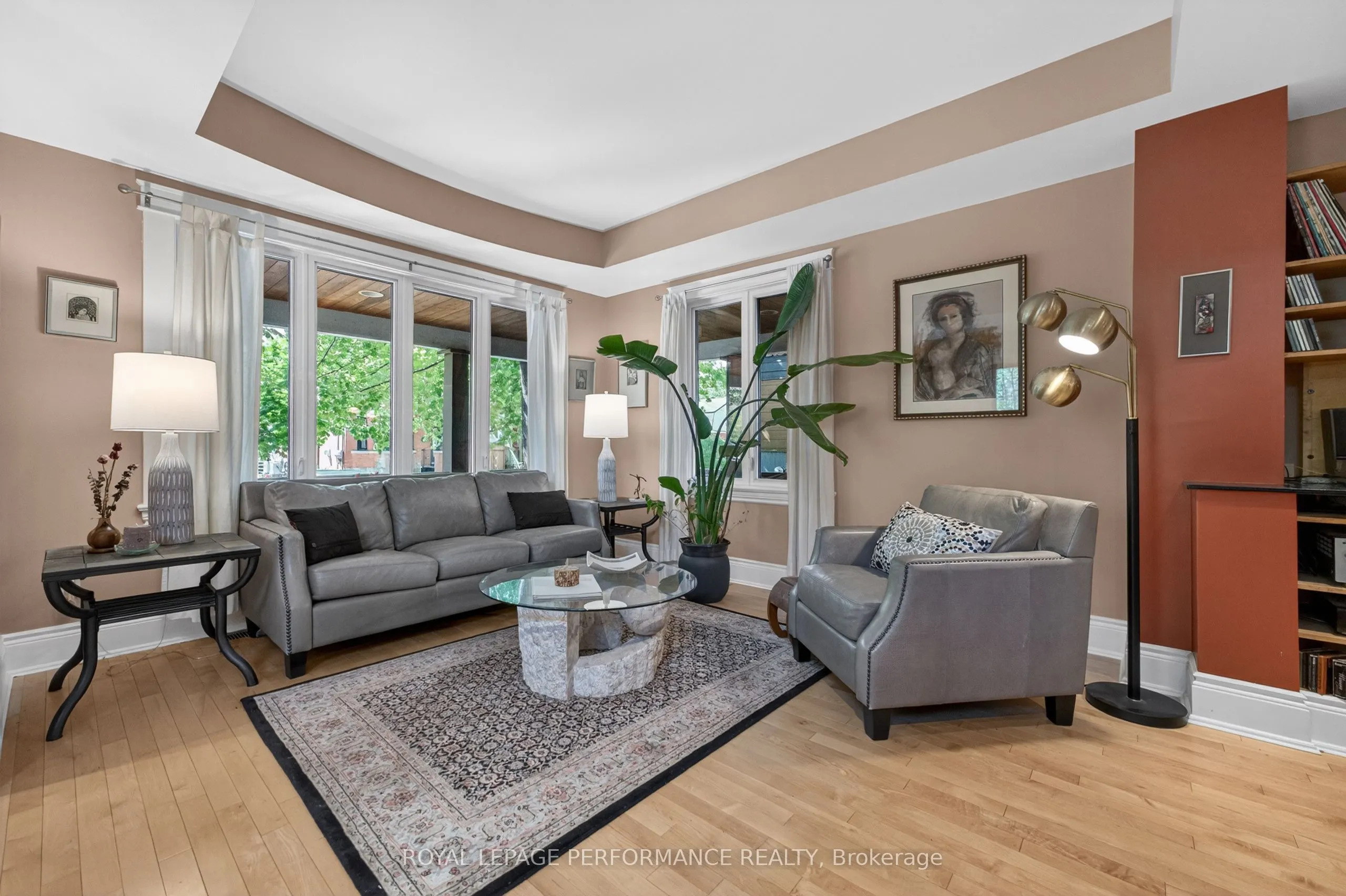 335 Osgoode Street