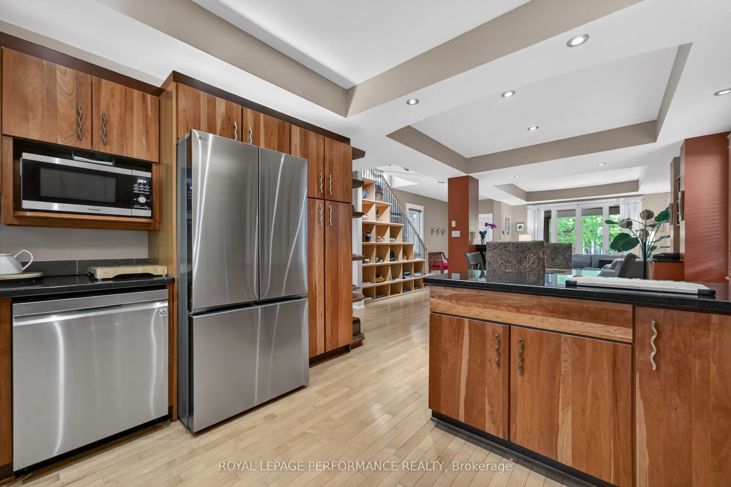 335 Osgoode Street
