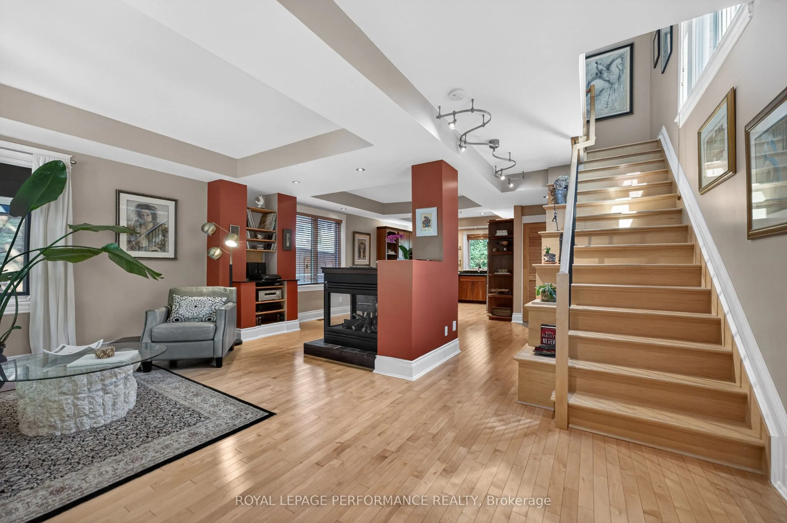 335 Osgoode Street