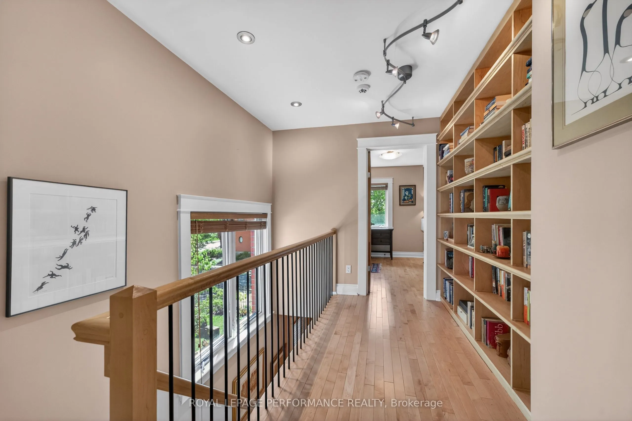335 Osgoode Street