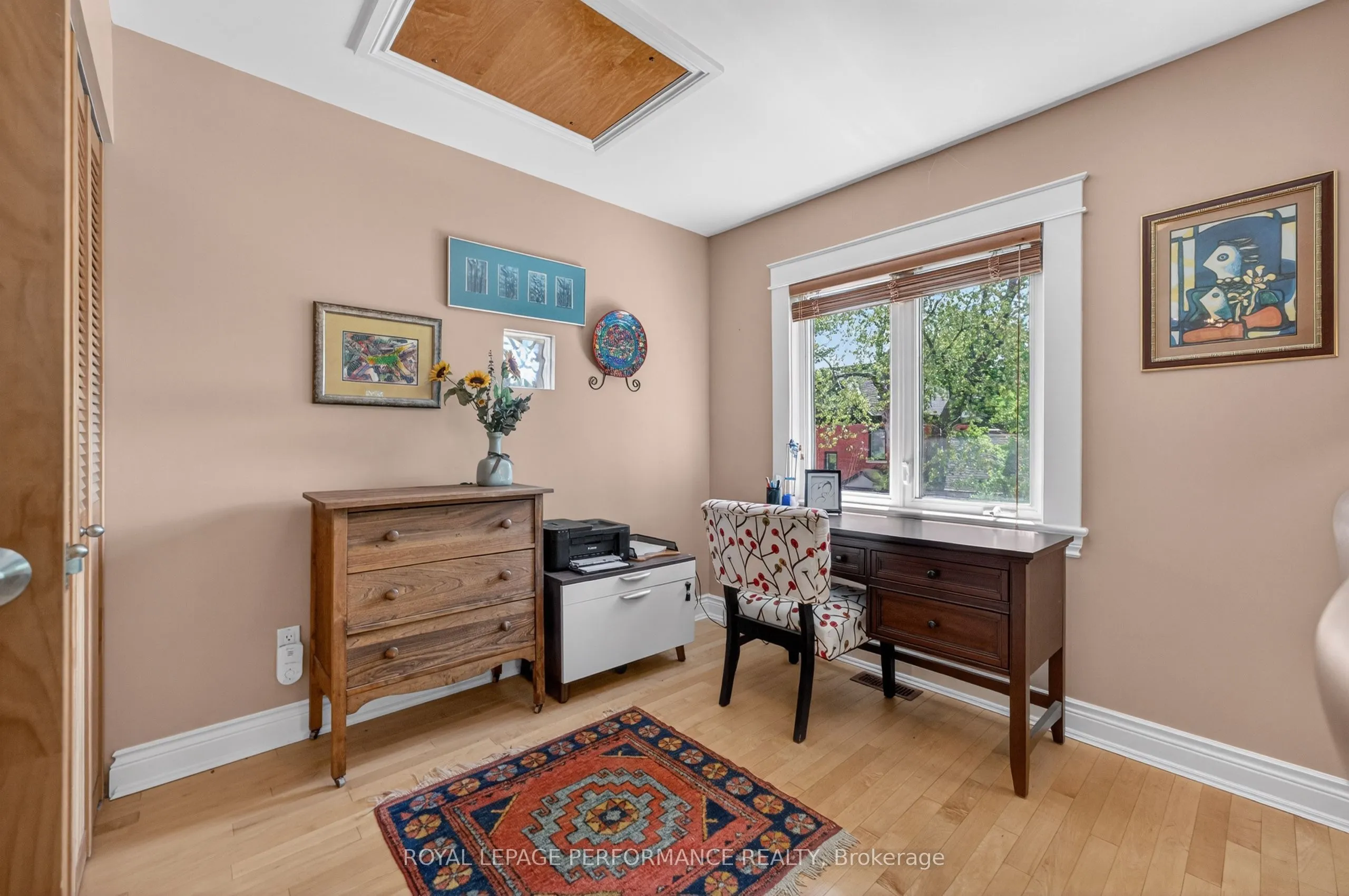 335 Osgoode Street