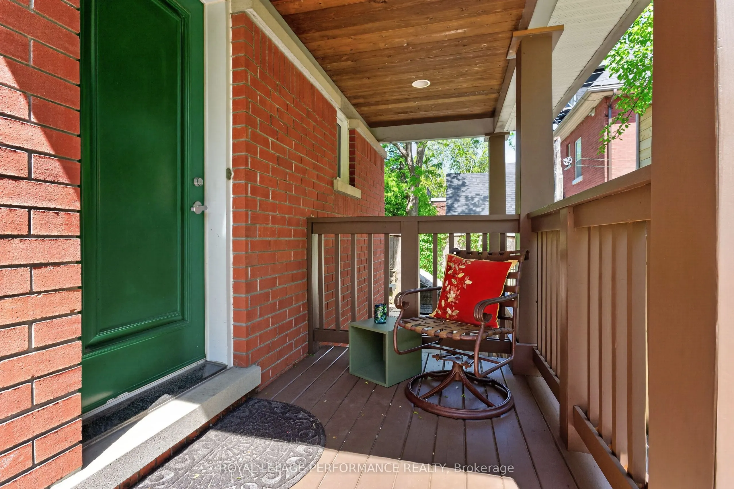 335 Osgoode Street
