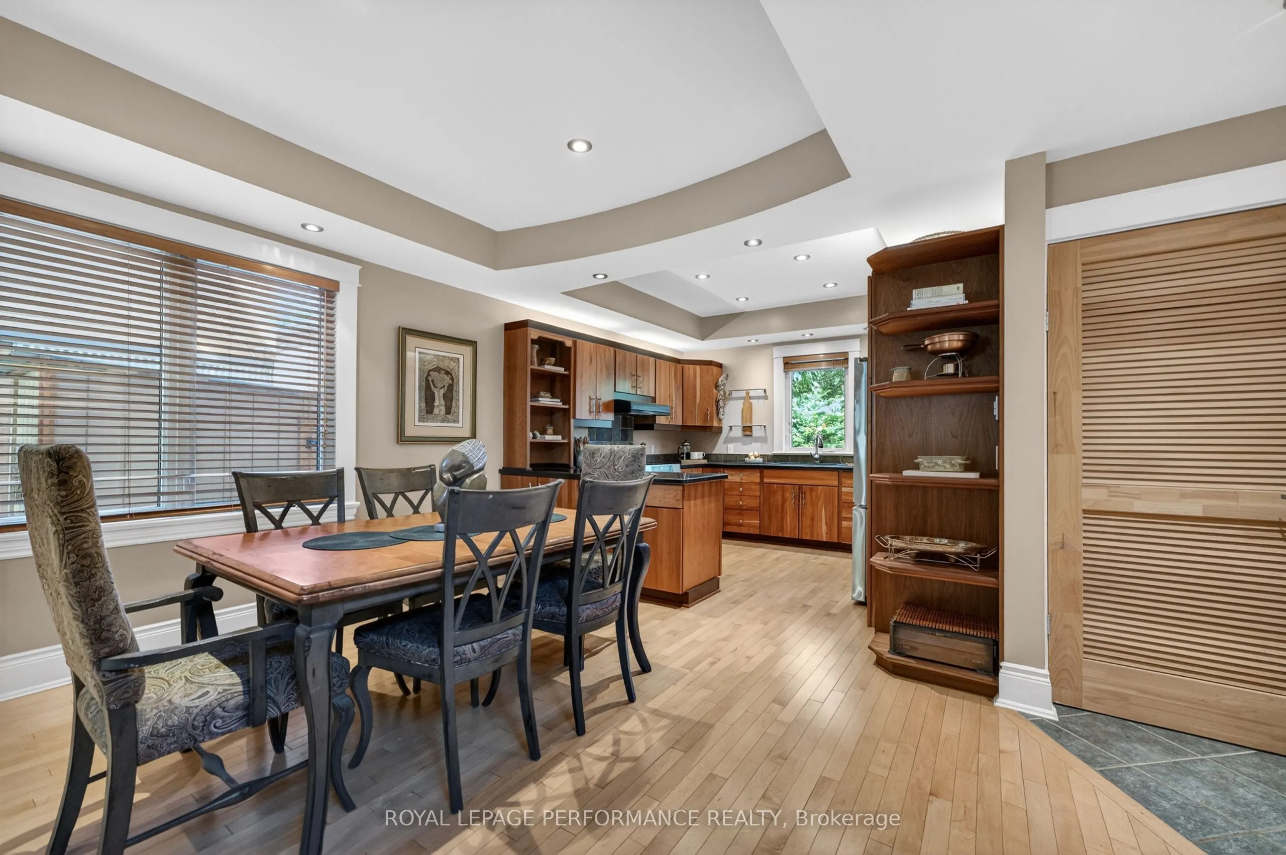 335 Osgoode Street
