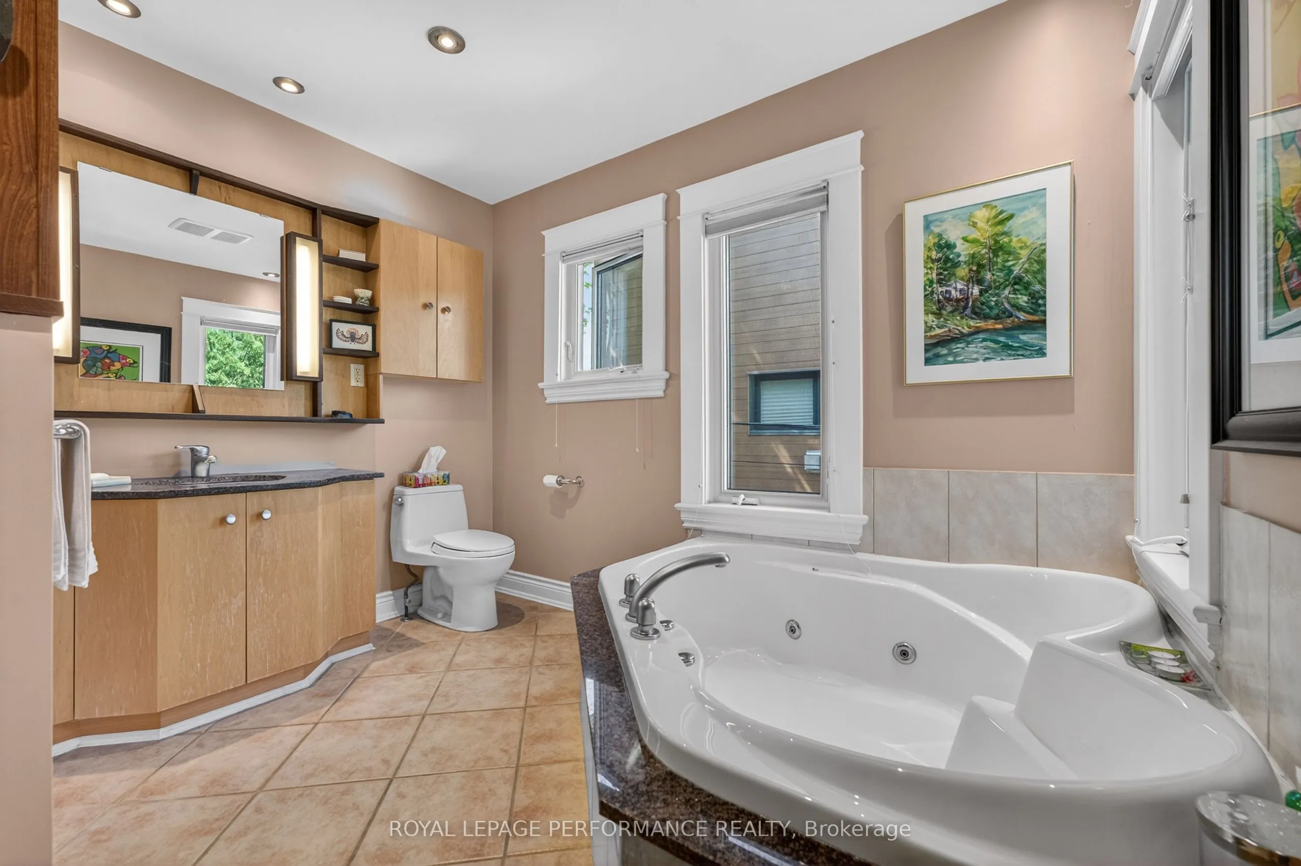 335 Osgoode Street