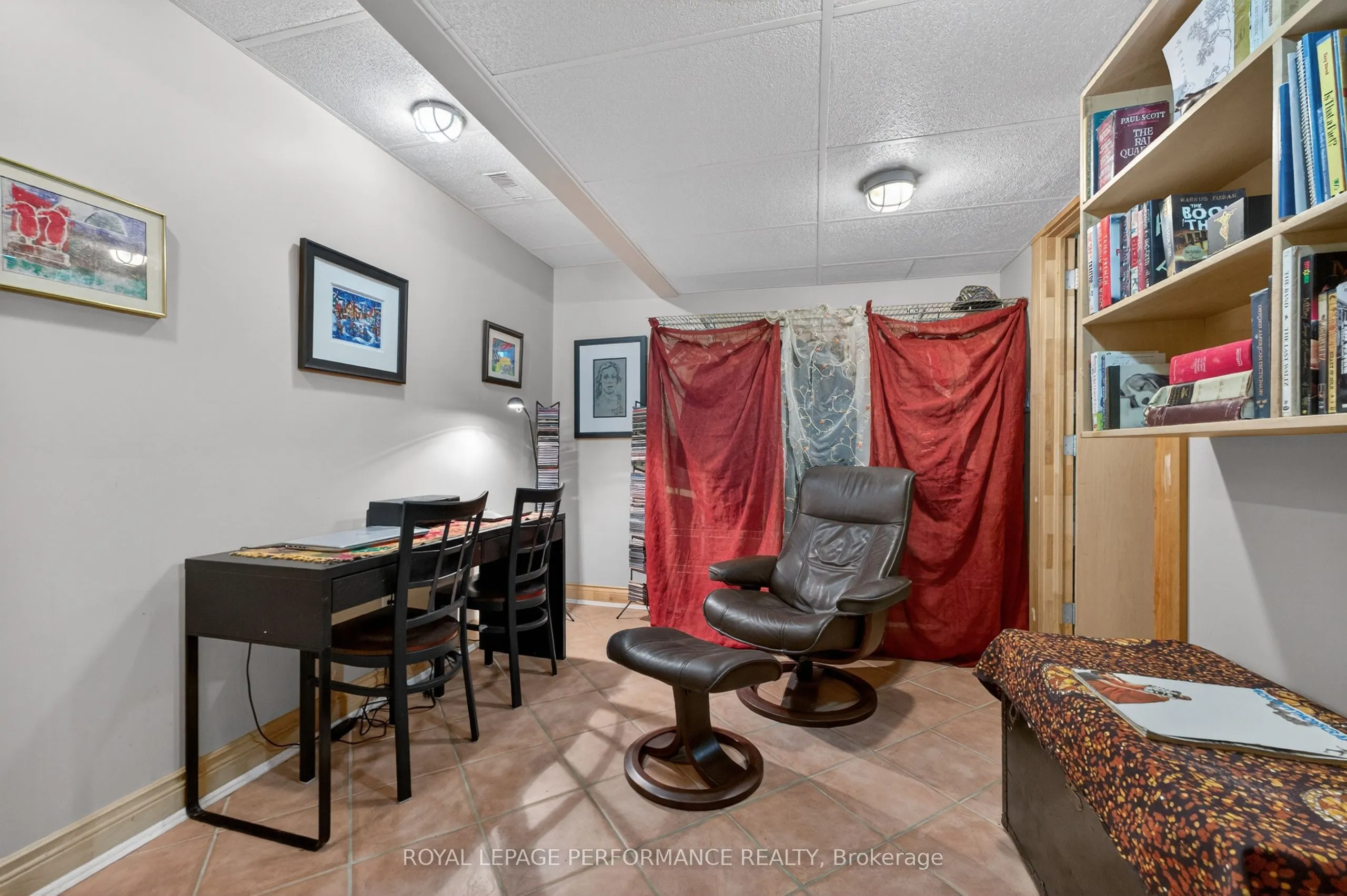 335 Osgoode Street