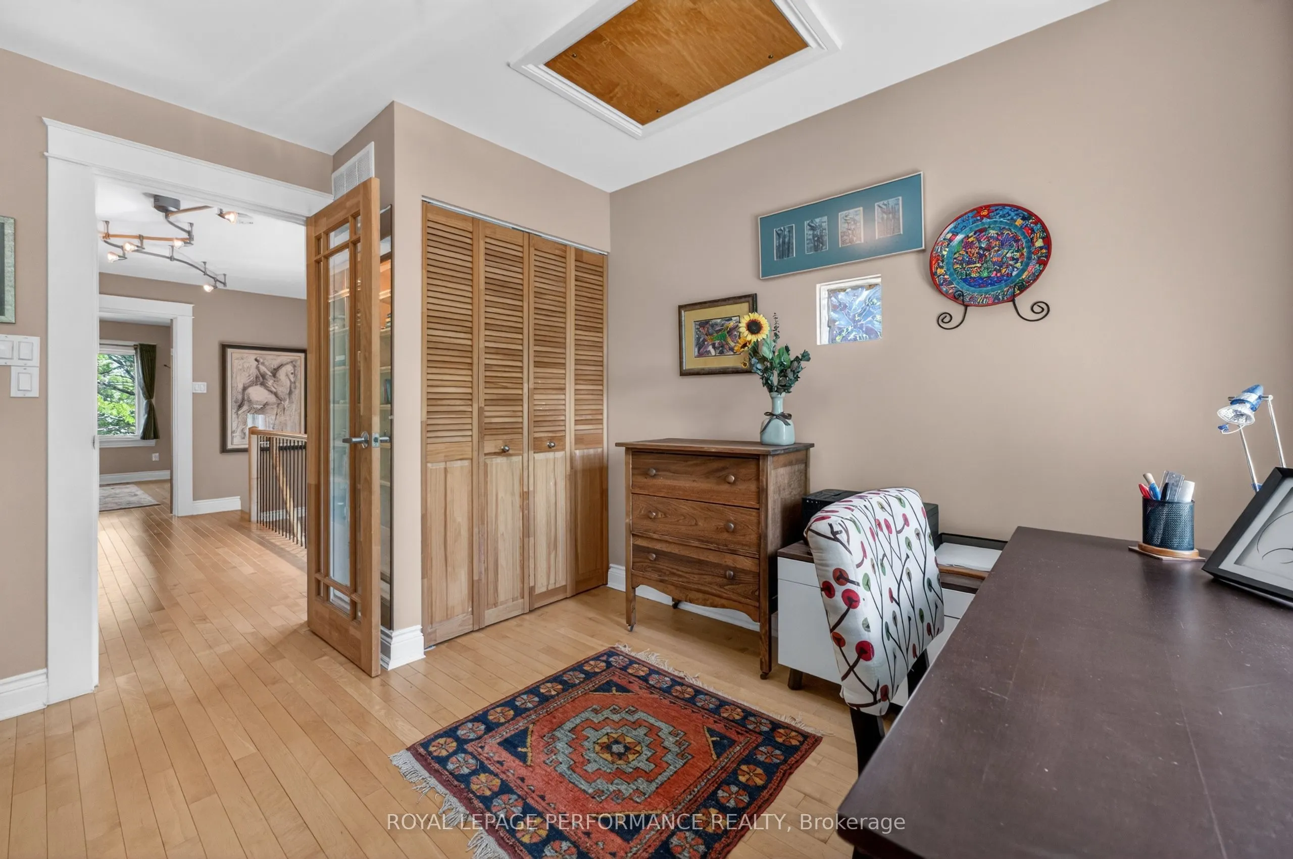 335 Osgoode Street