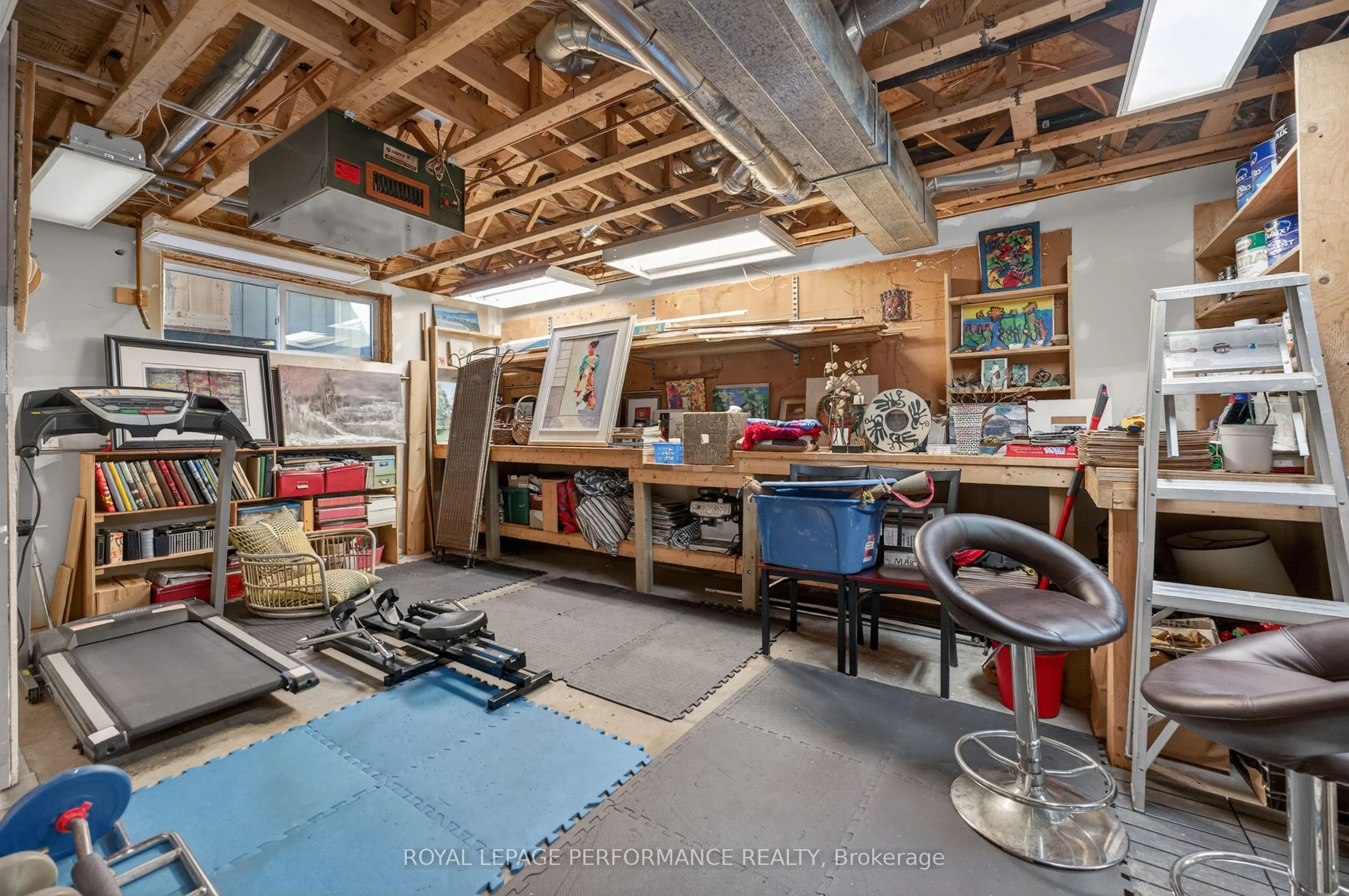 335 Osgoode Street