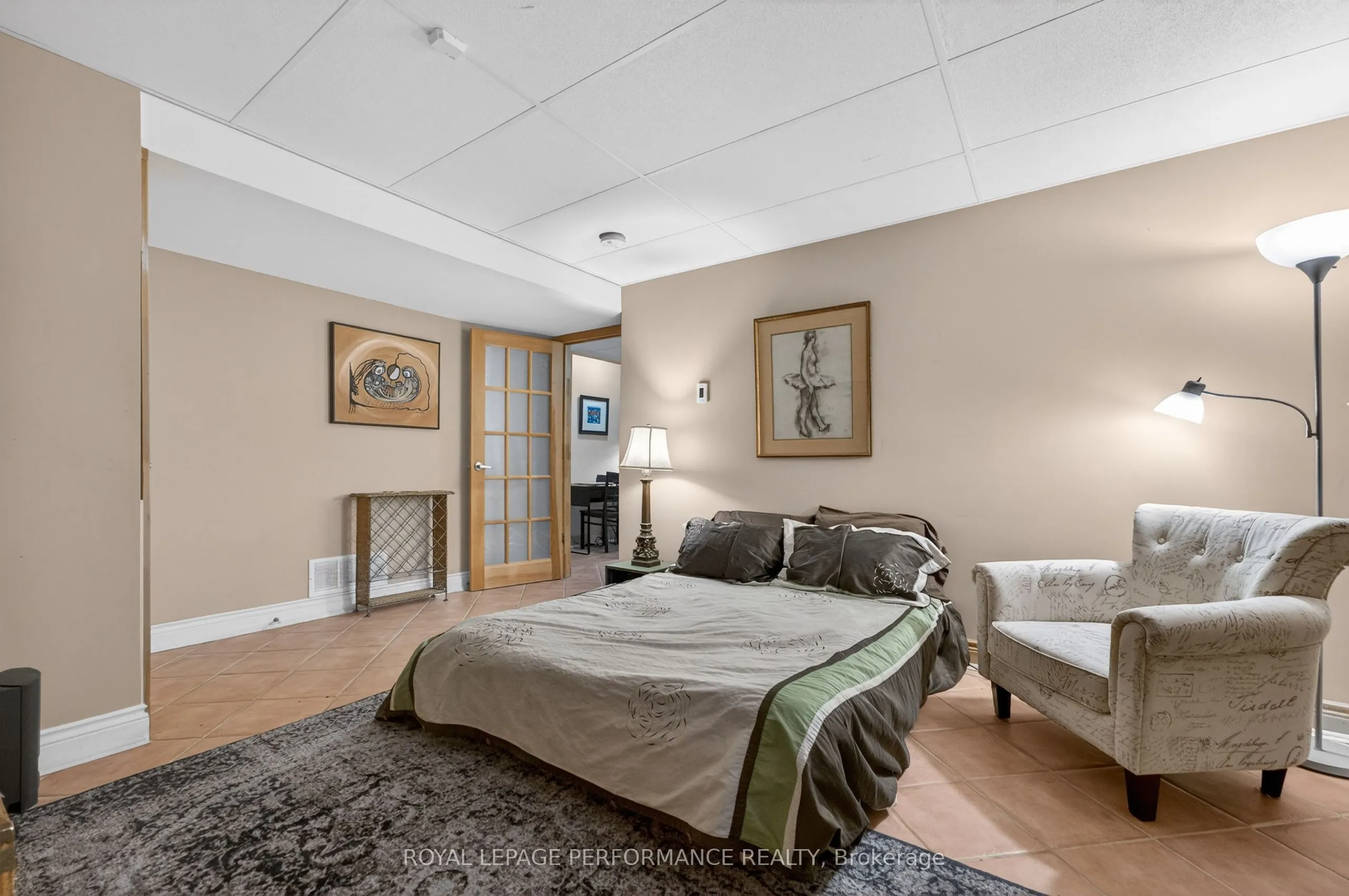 335 Osgoode Street