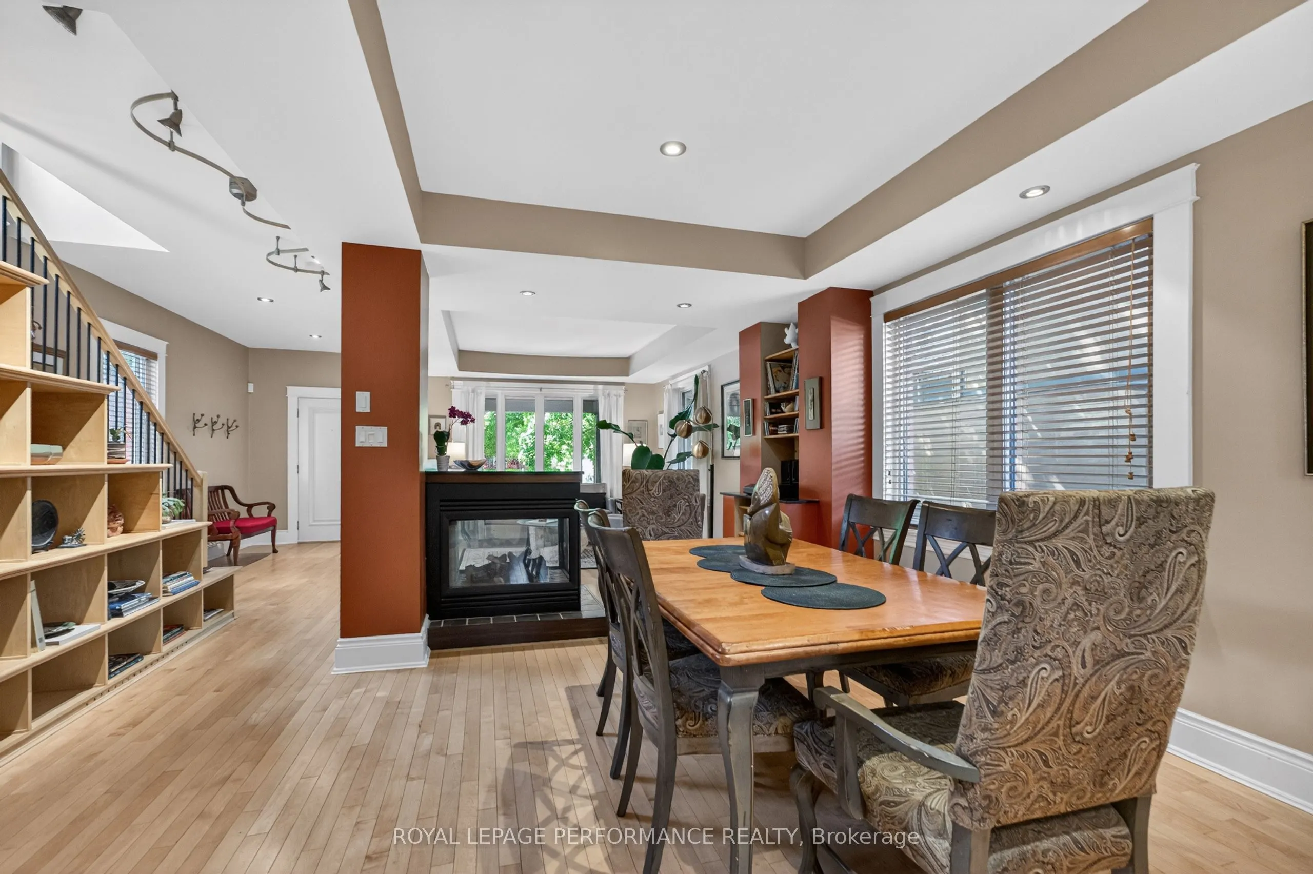 335 Osgoode Street
