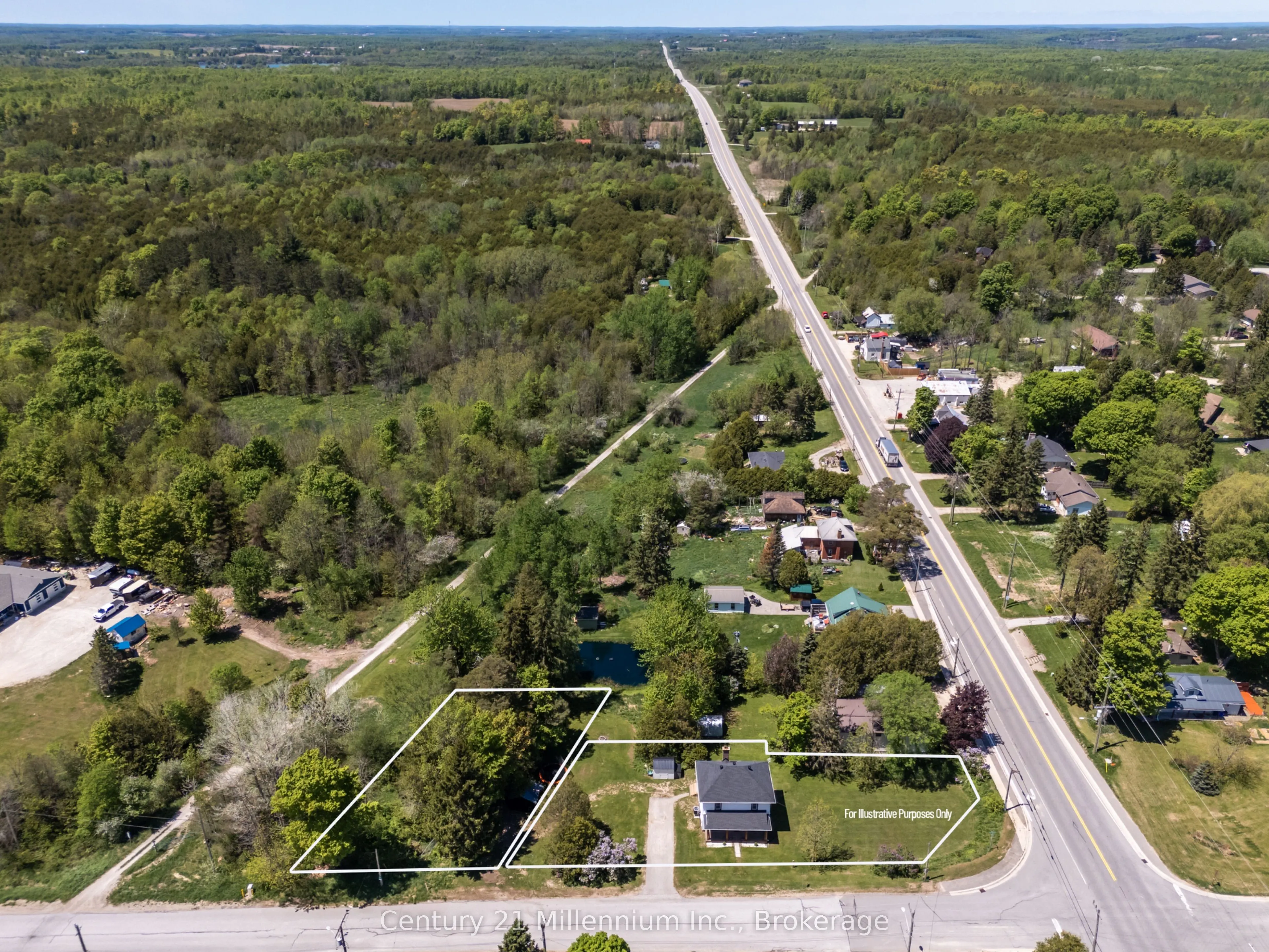 680193 Chatsworth Road 24