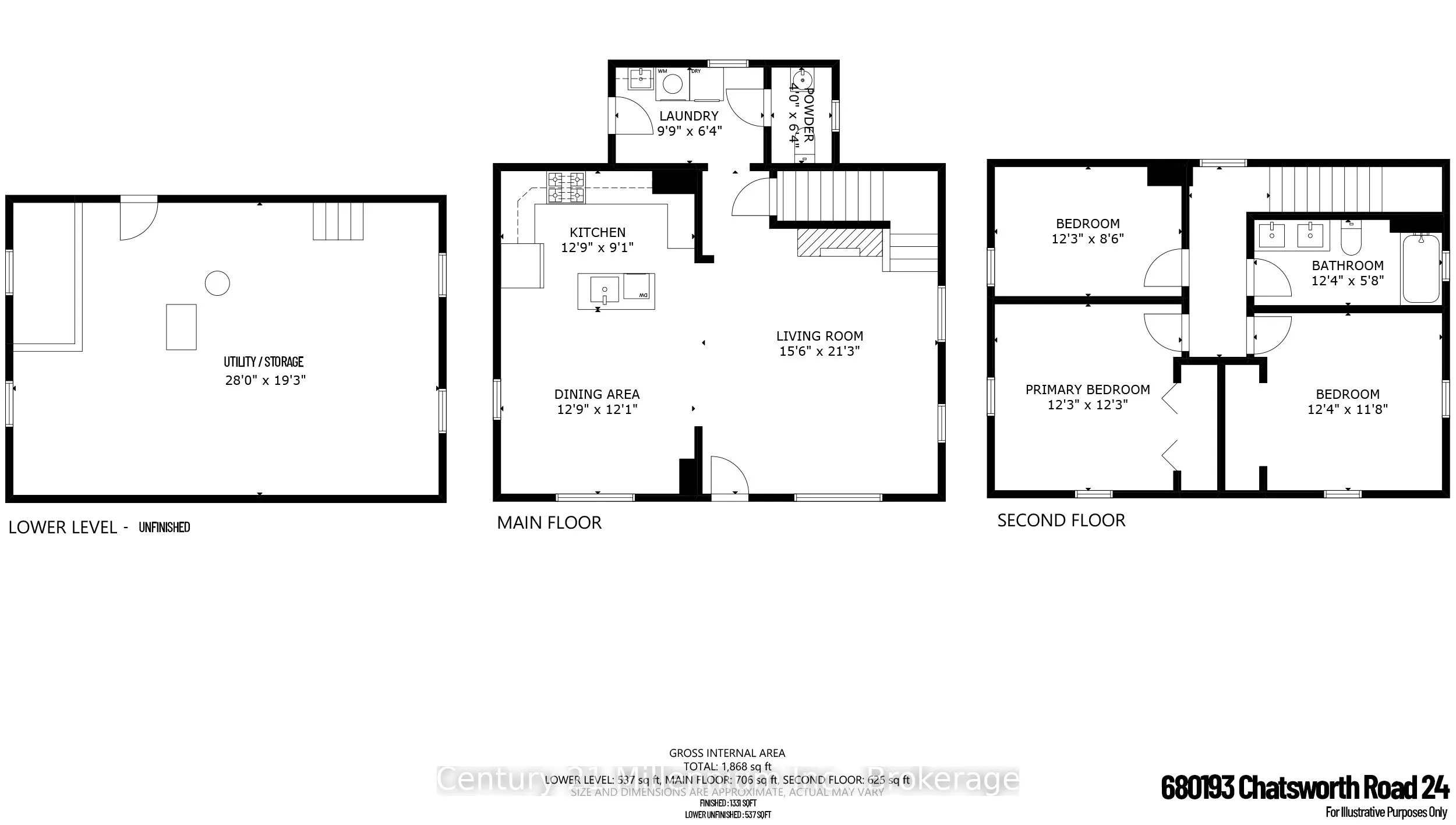 680193 Chatsworth Road 24