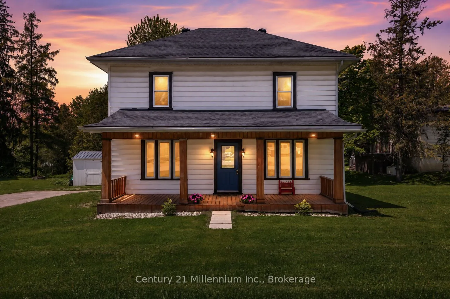680193 Chatsworth Road 24