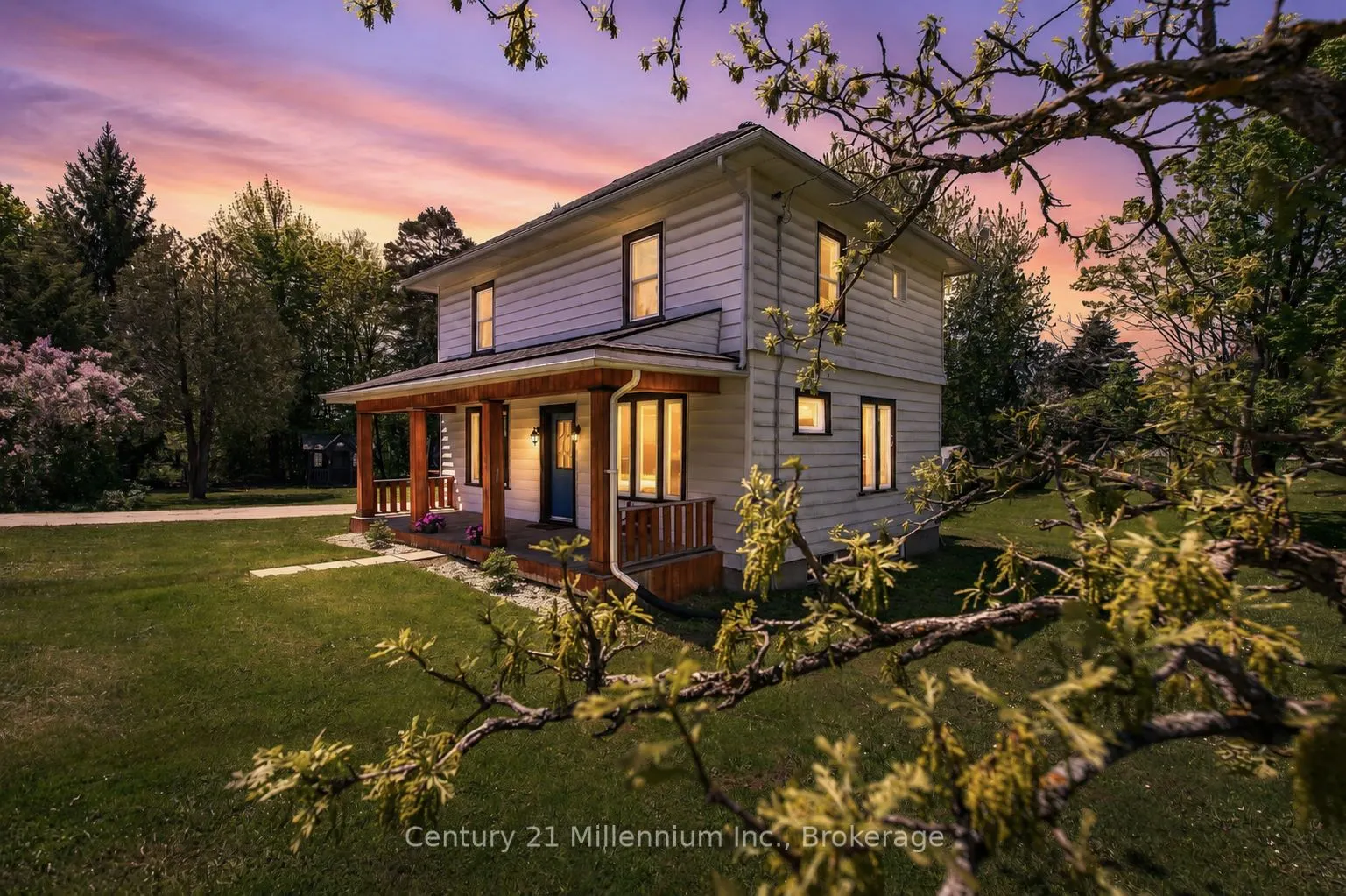 680193 Chatsworth Road 24