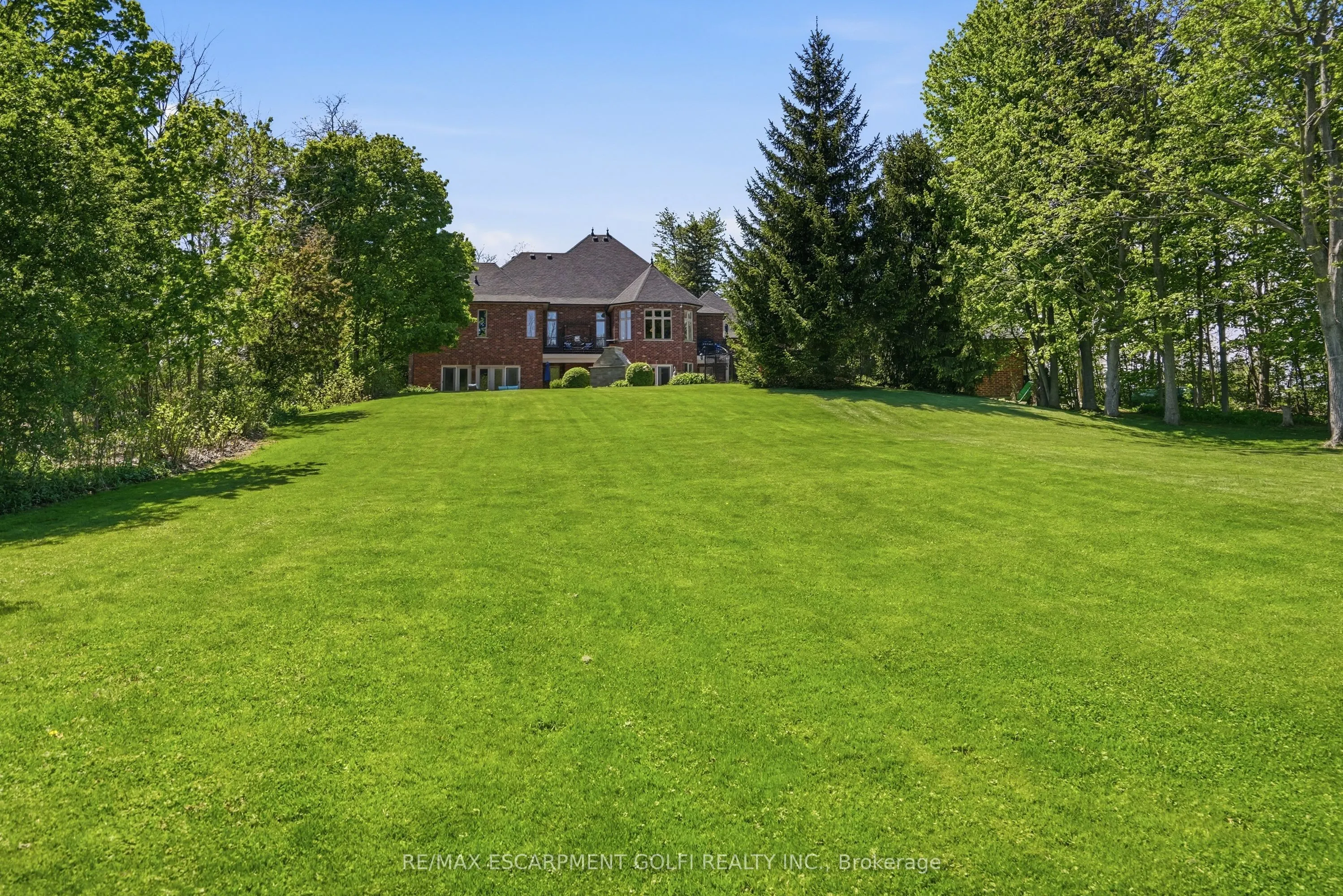 1863 Shaver Road