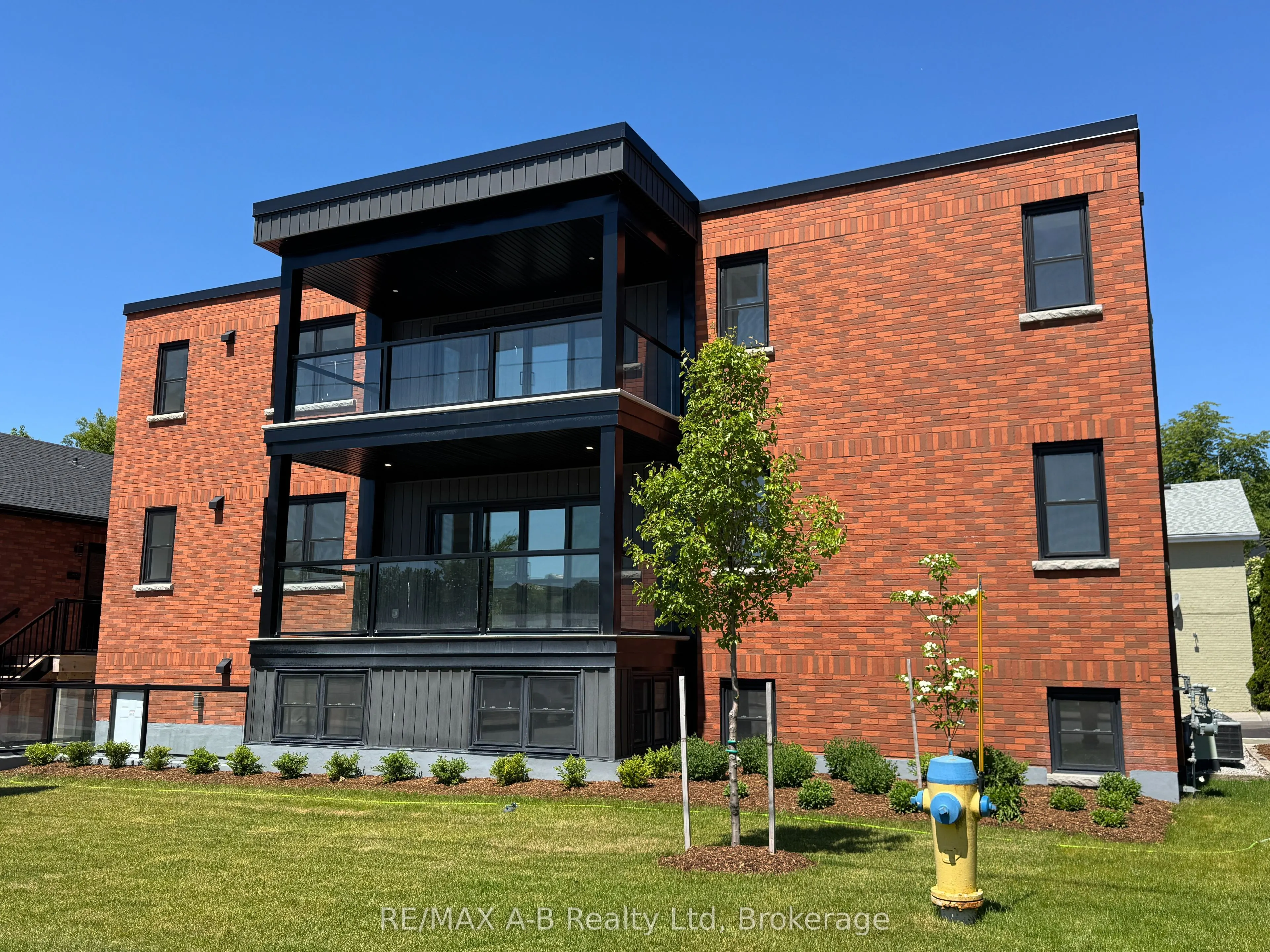 74A CHURCH Street #1