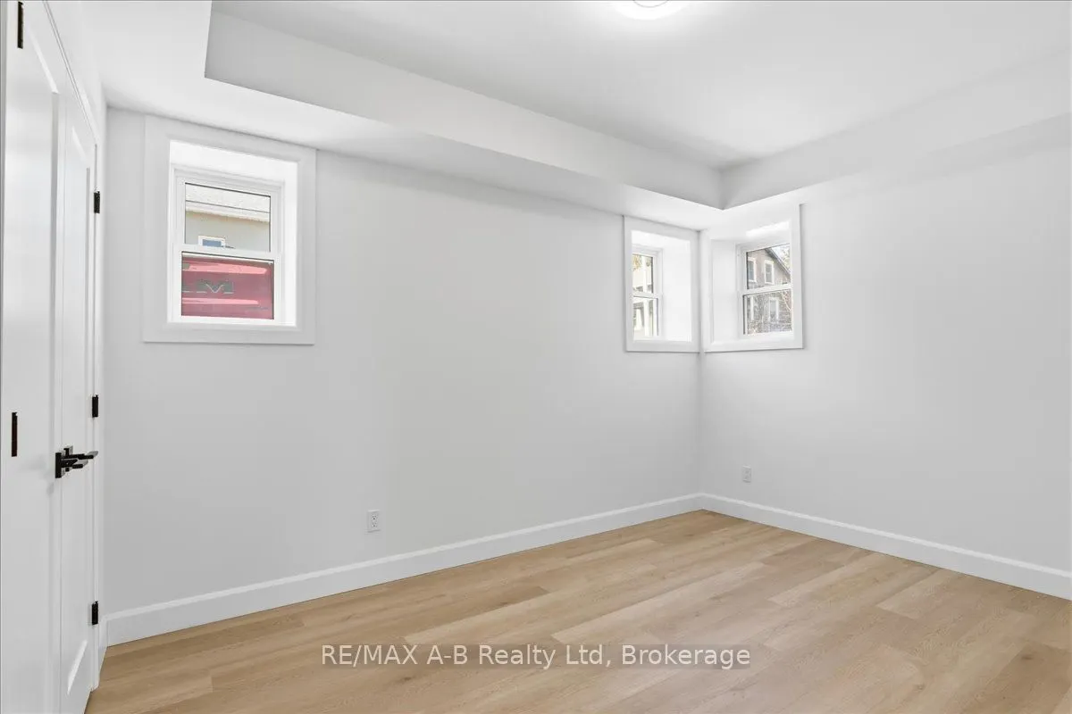 74A CHURCH Street #1