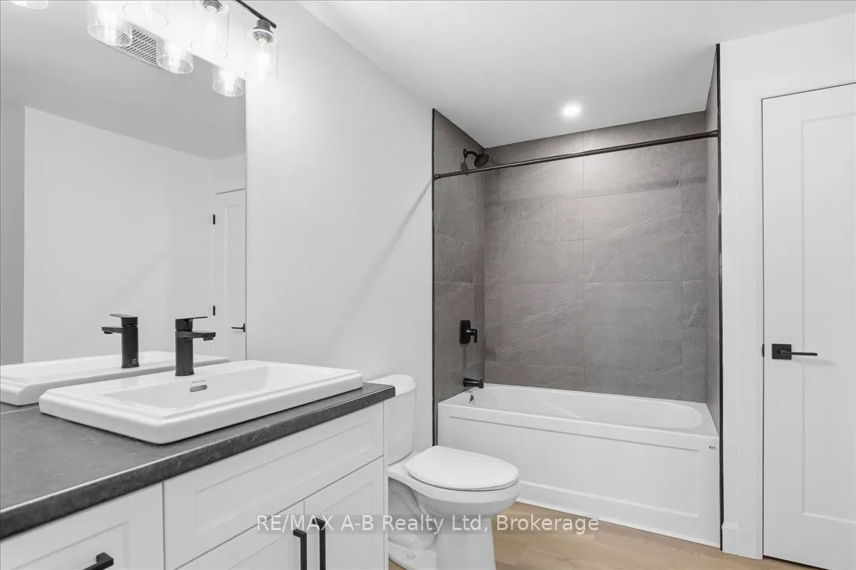 74A CHURCH Street #1