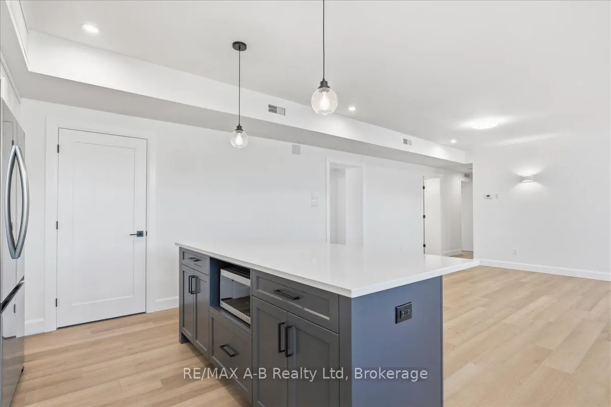74A CHURCH Street #1