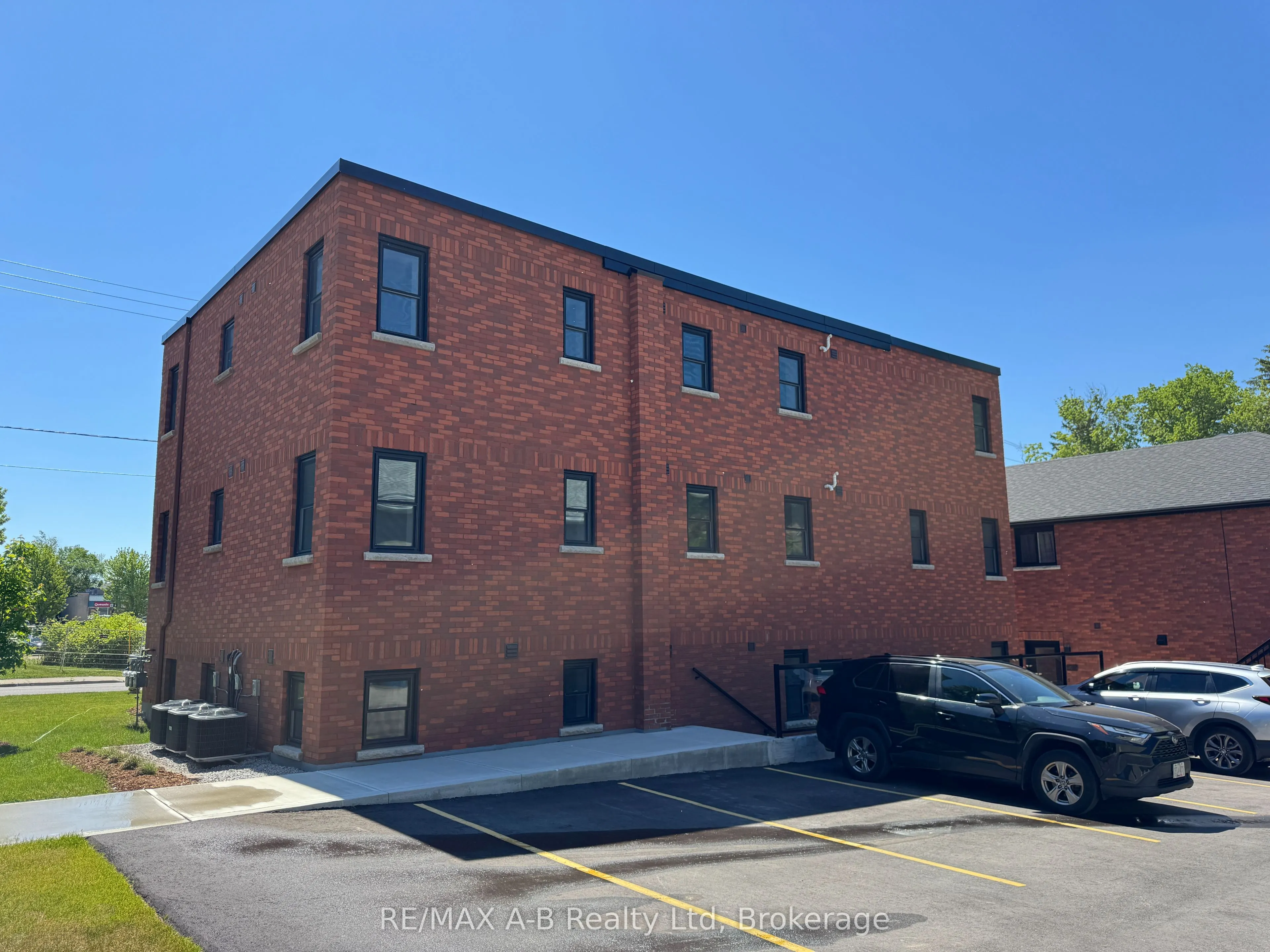 74A CHURCH Street #1