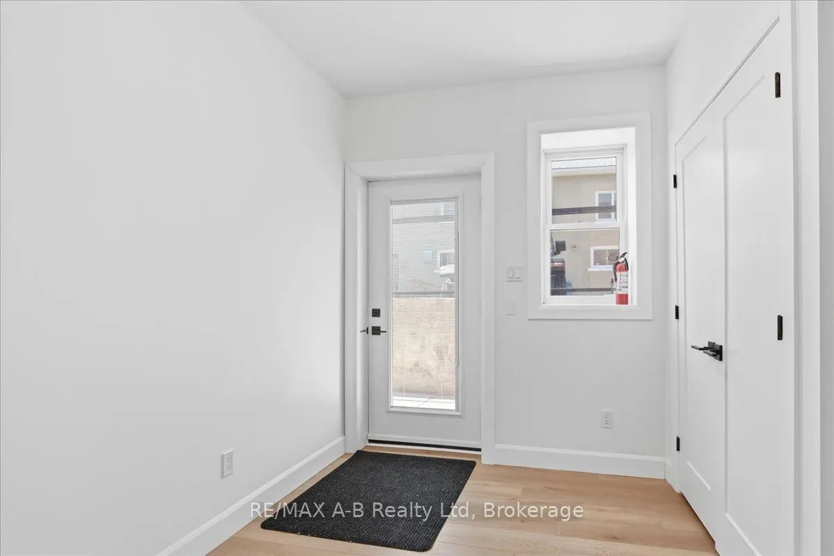 74A CHURCH Street #1