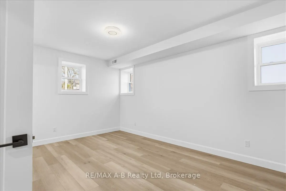 74A CHURCH Street #1