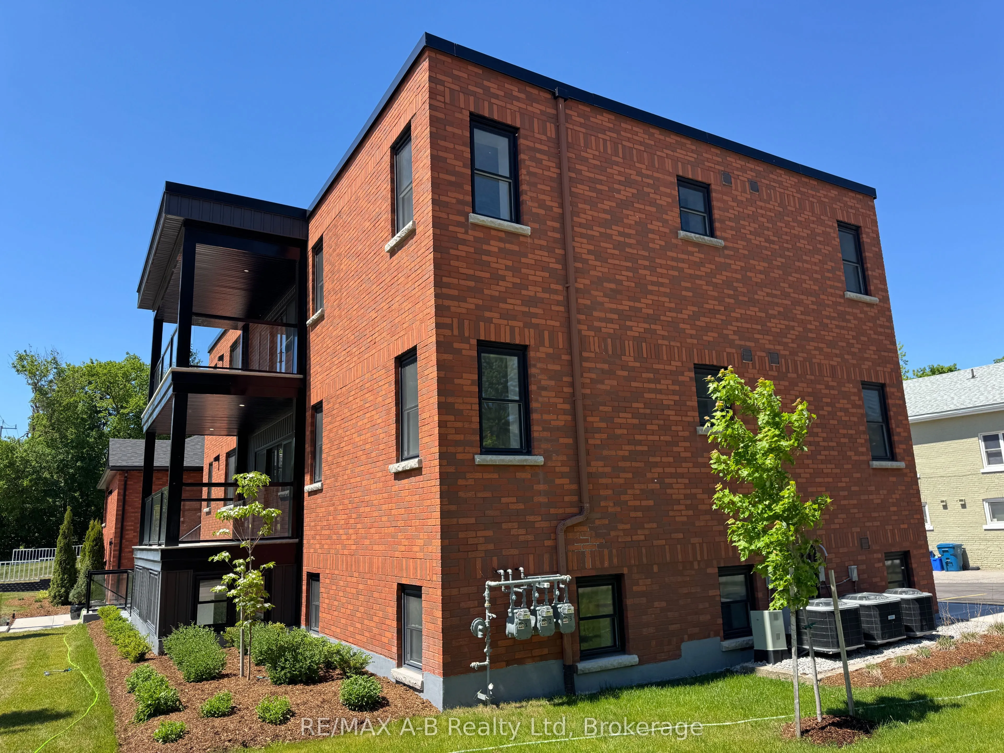 74A CHURCH Street #1