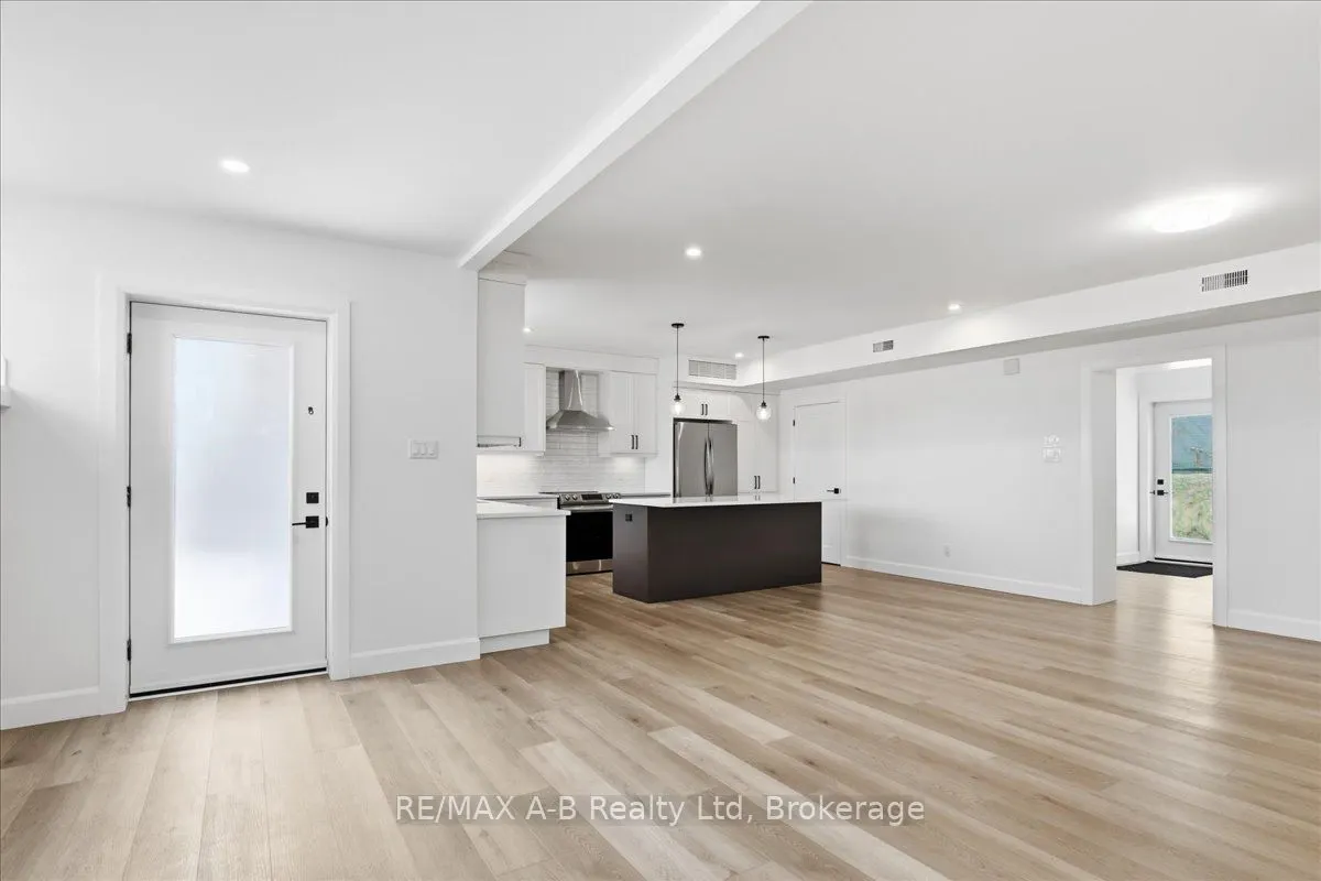 74A CHURCH Street #1
