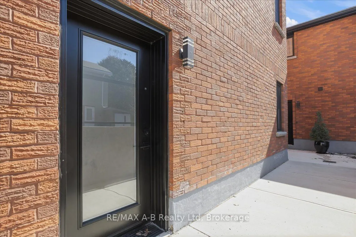 74A CHURCH Street #1