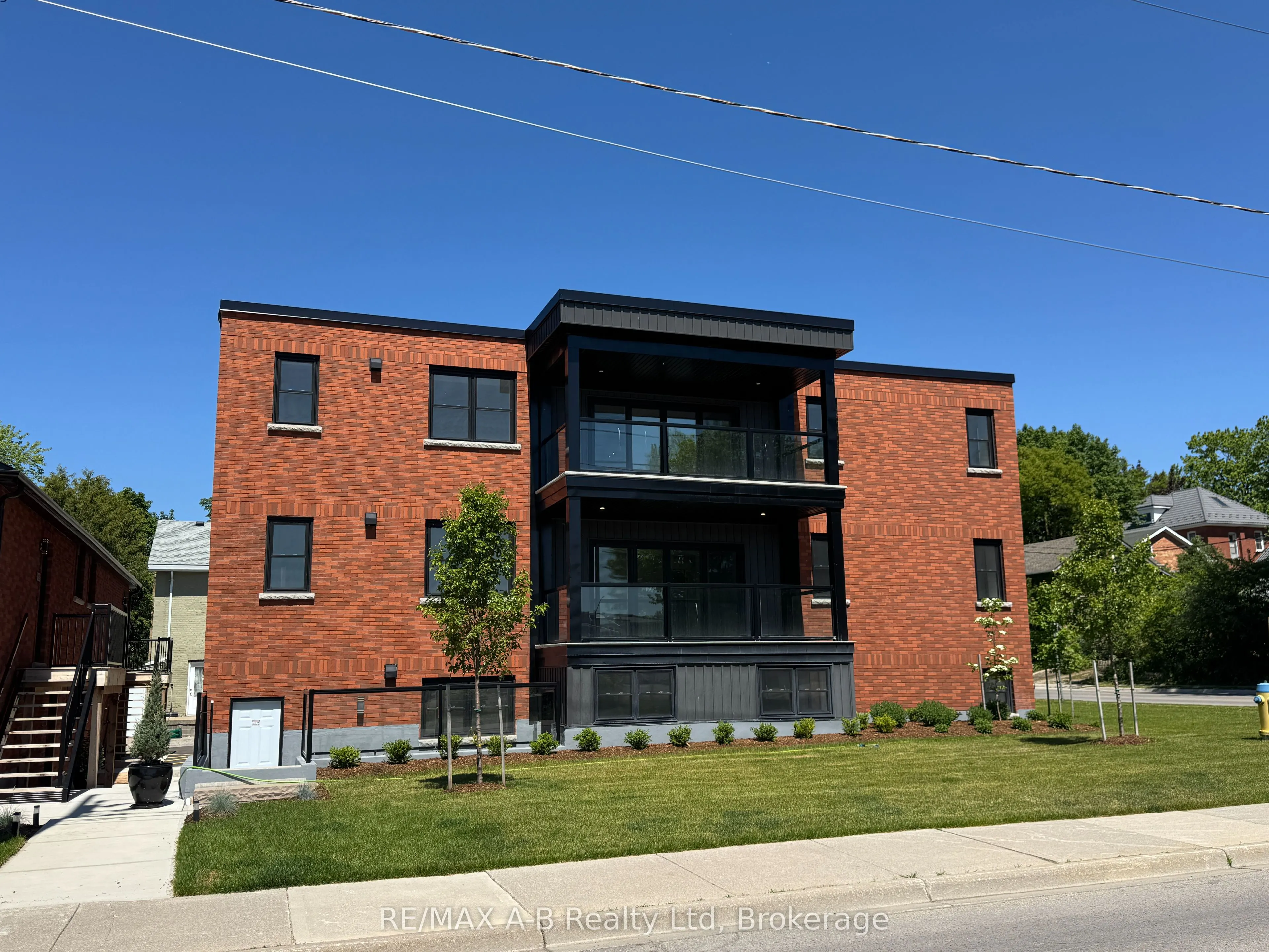 74A CHURCH Street #1