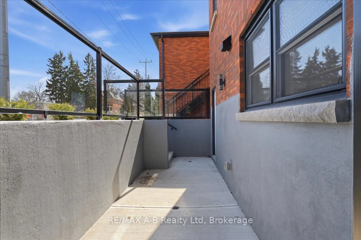74A CHURCH Street #1