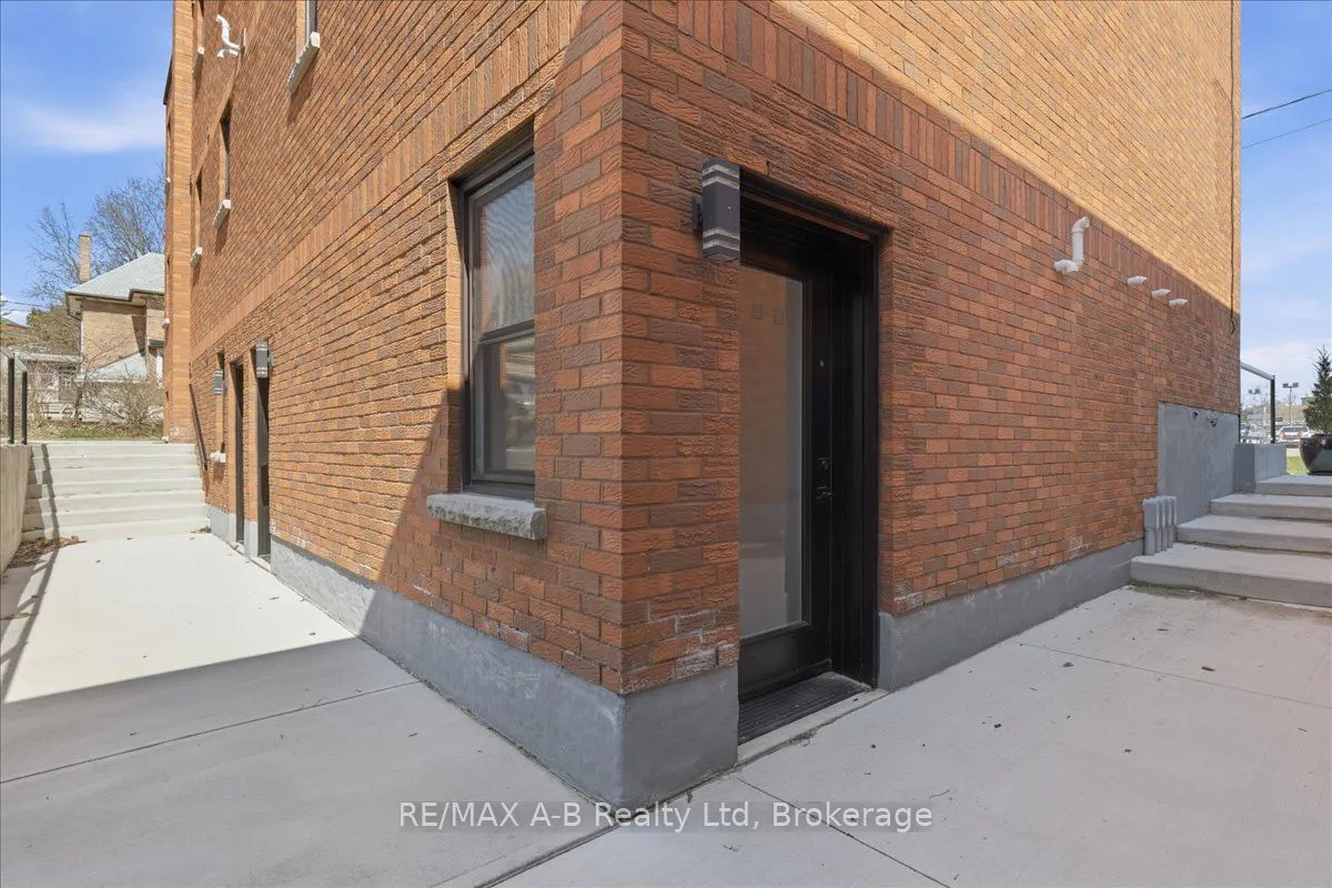 74A CHURCH Street #1