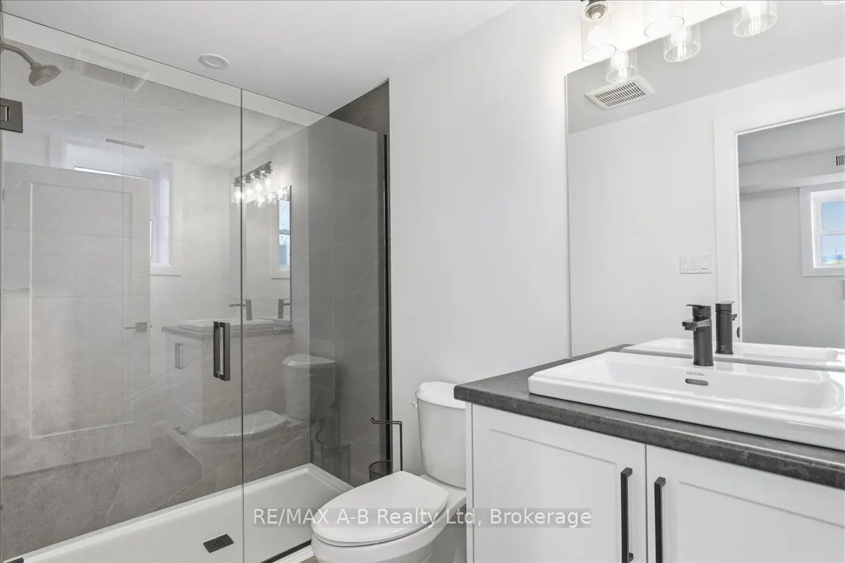74A CHURCH Street #1