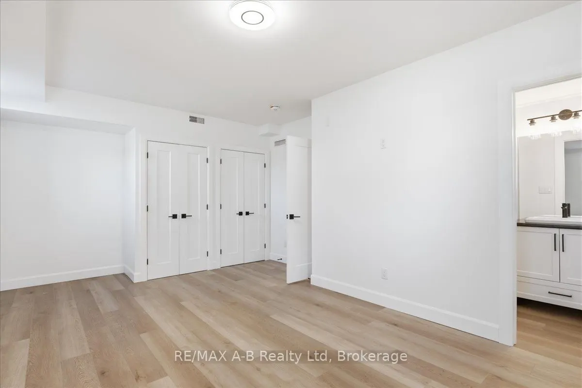 74A CHURCH Street #1