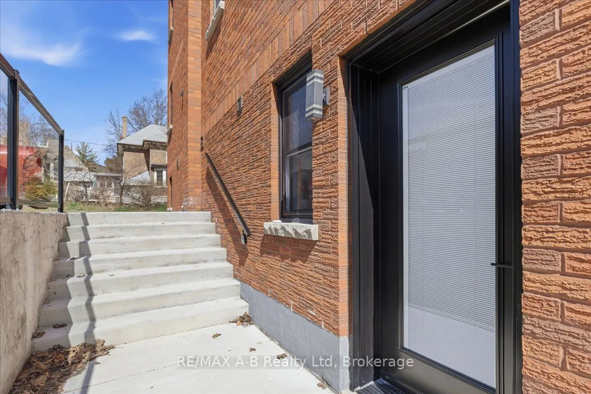 74A CHURCH Street #1