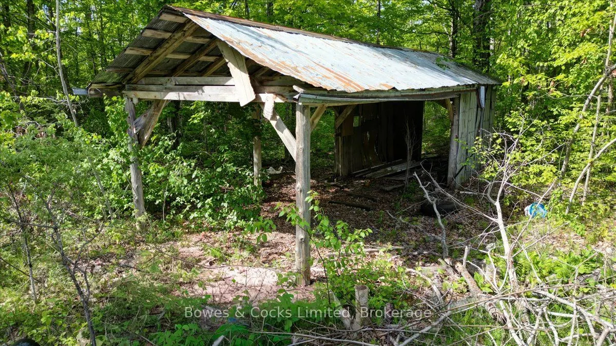 3463 County Road 44