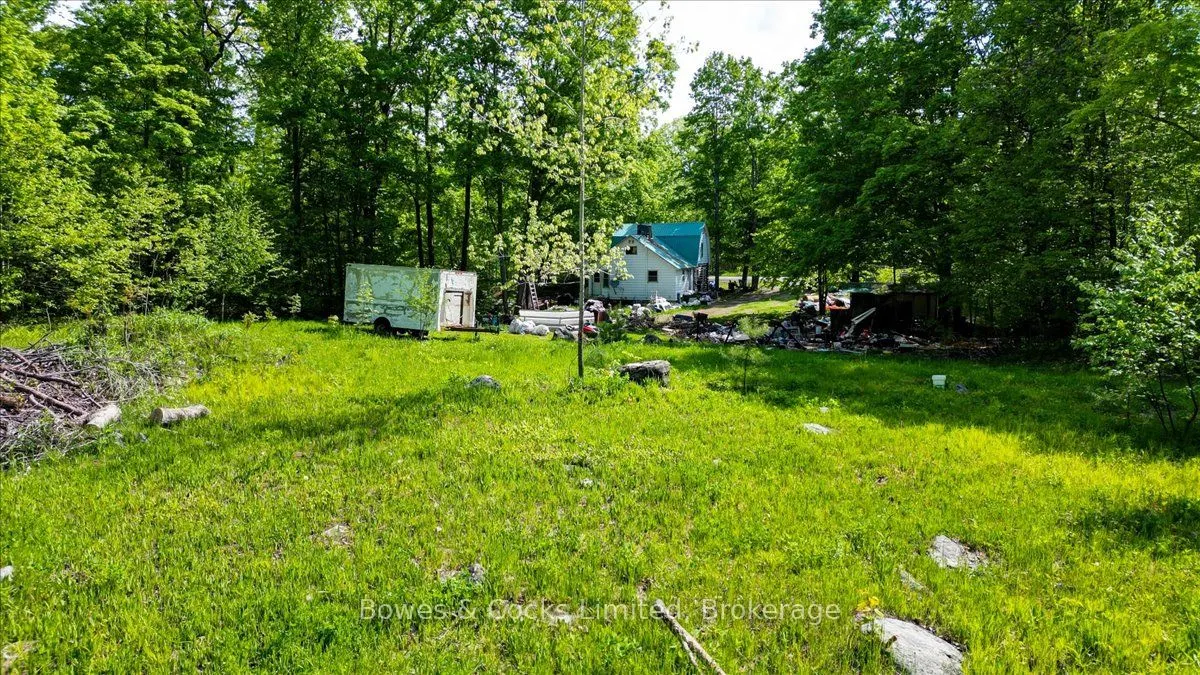 3463 County Road 44