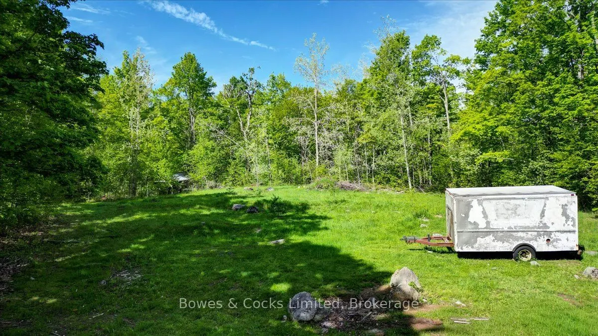 3463 County Road 44