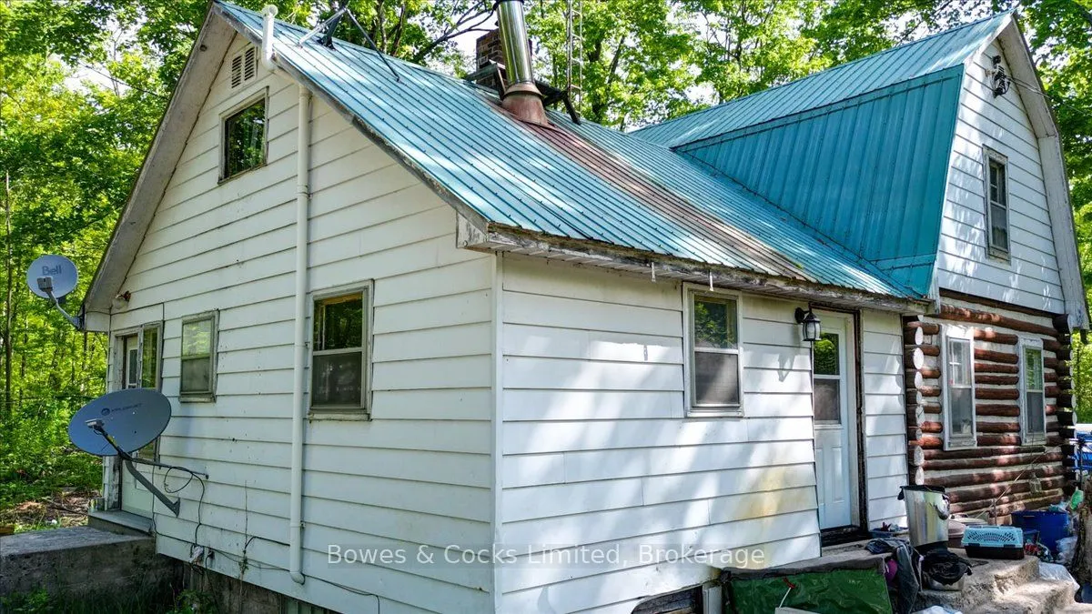 3463 County Road 44