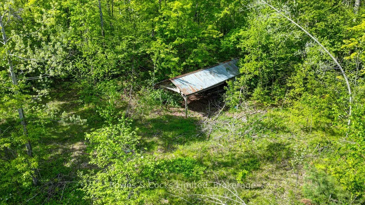 3463 County Road 44