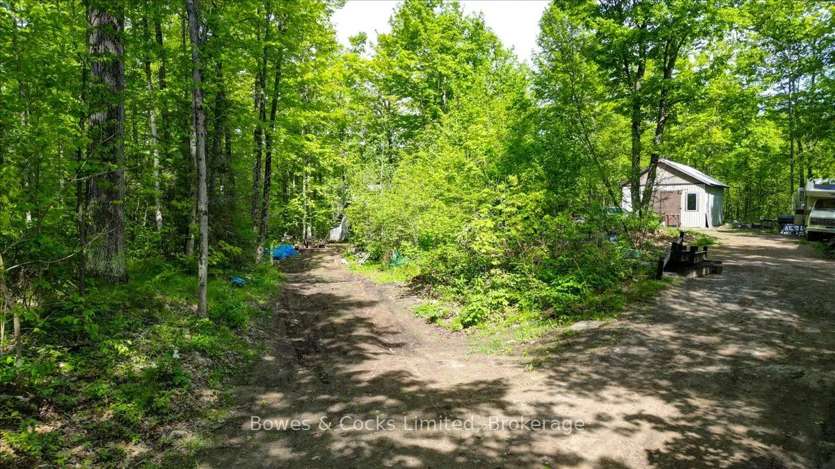 3463 County Road 44